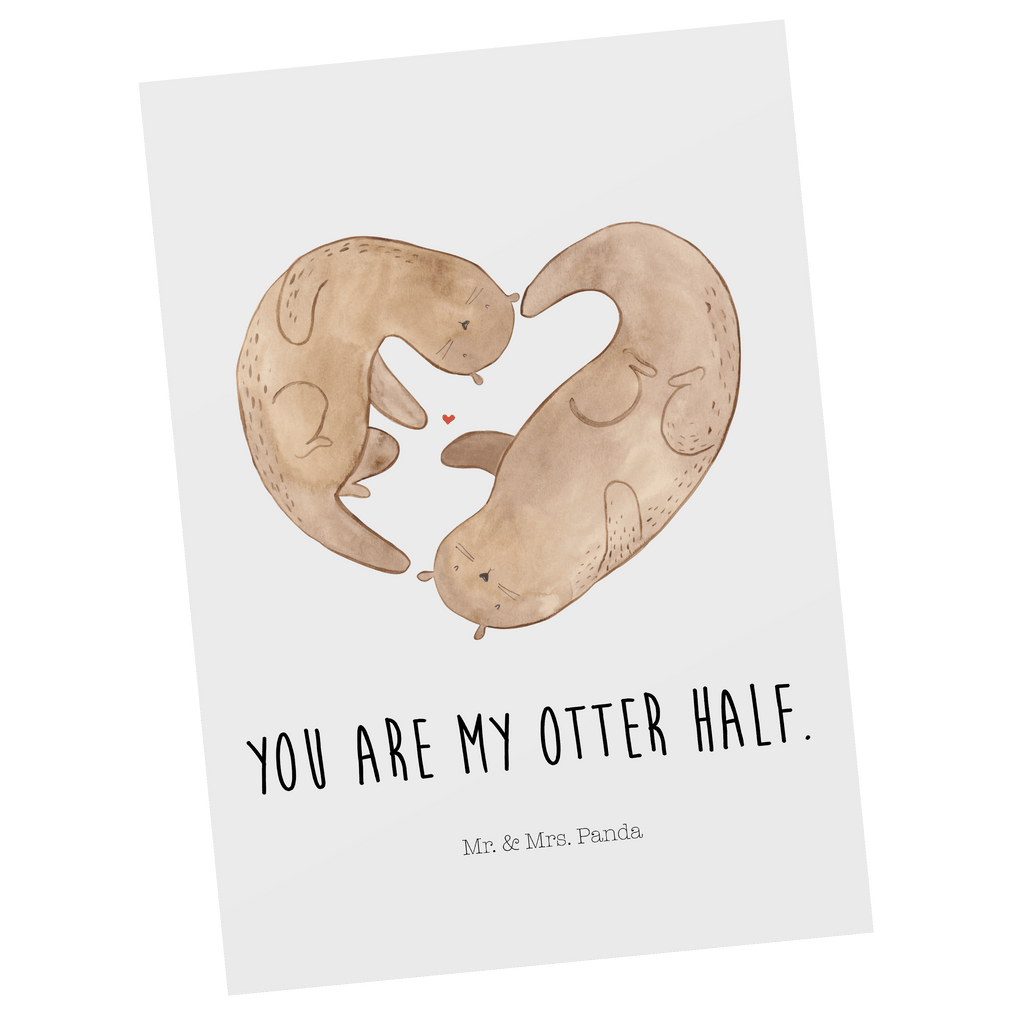 Die ideale Geschenkauswahl für Otter-Liebhaber