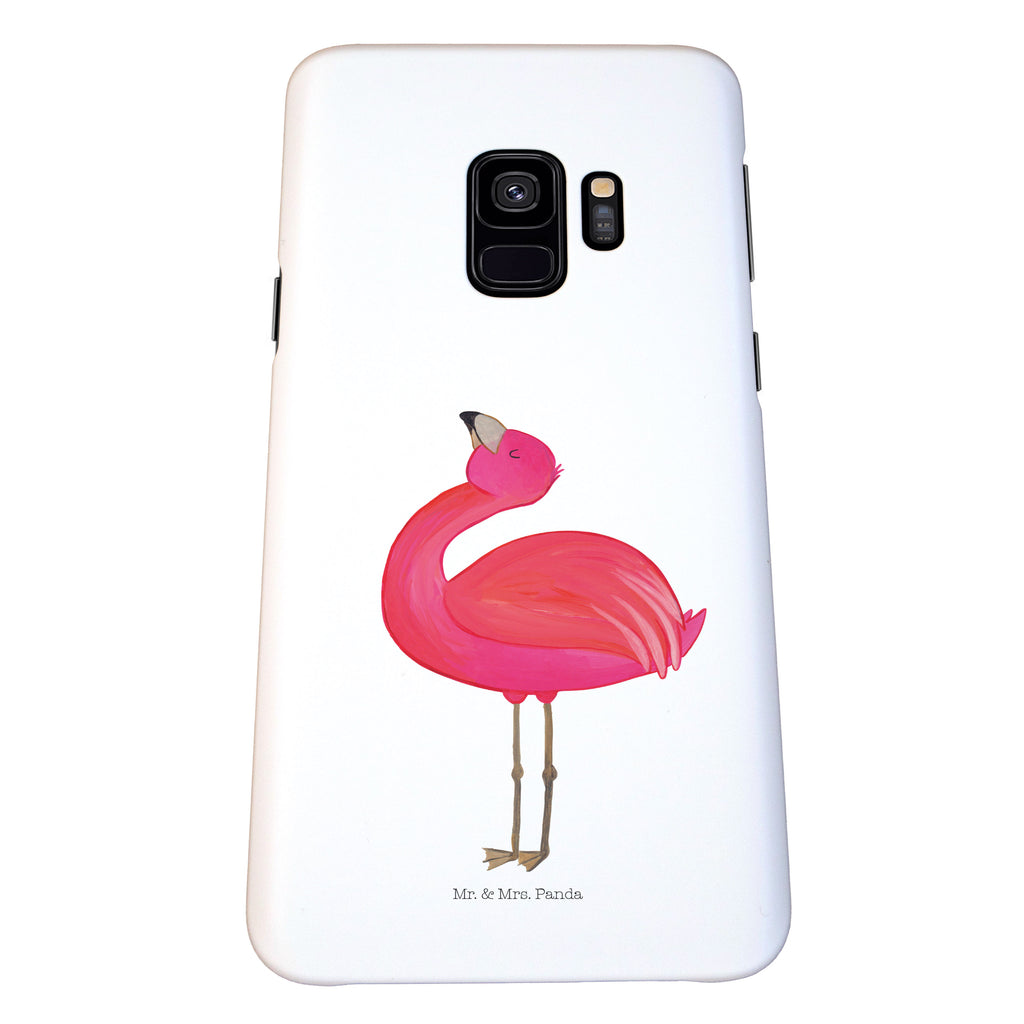 Handyhülle Flamingo Stolz Iphone 11 Pro Handyhülle, Iphone 11 Pro, Handyhülle, Premium Kunststoff, Flamingo, stolz, Freude, Selbstliebe, Selbstakzeptanz, Freundin, beste Freundin, Tochter, Mama, Schwester