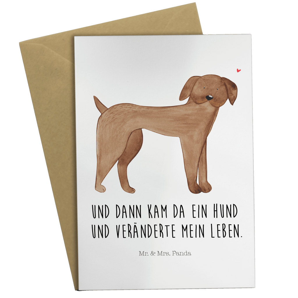 Grußkarte Hund Dogge Grußkarte, Klappkarte, Einladungskarte, Glückwunschkarte, Hochzeitskarte, Geburtstagskarte, Karte, Hund, Hundemotiv, Haustier, Hunderasse, Tierliebhaber, Hundebesitzer, Sprüche, Hunde, Dogge, Deutsche Dogge, Great Dane