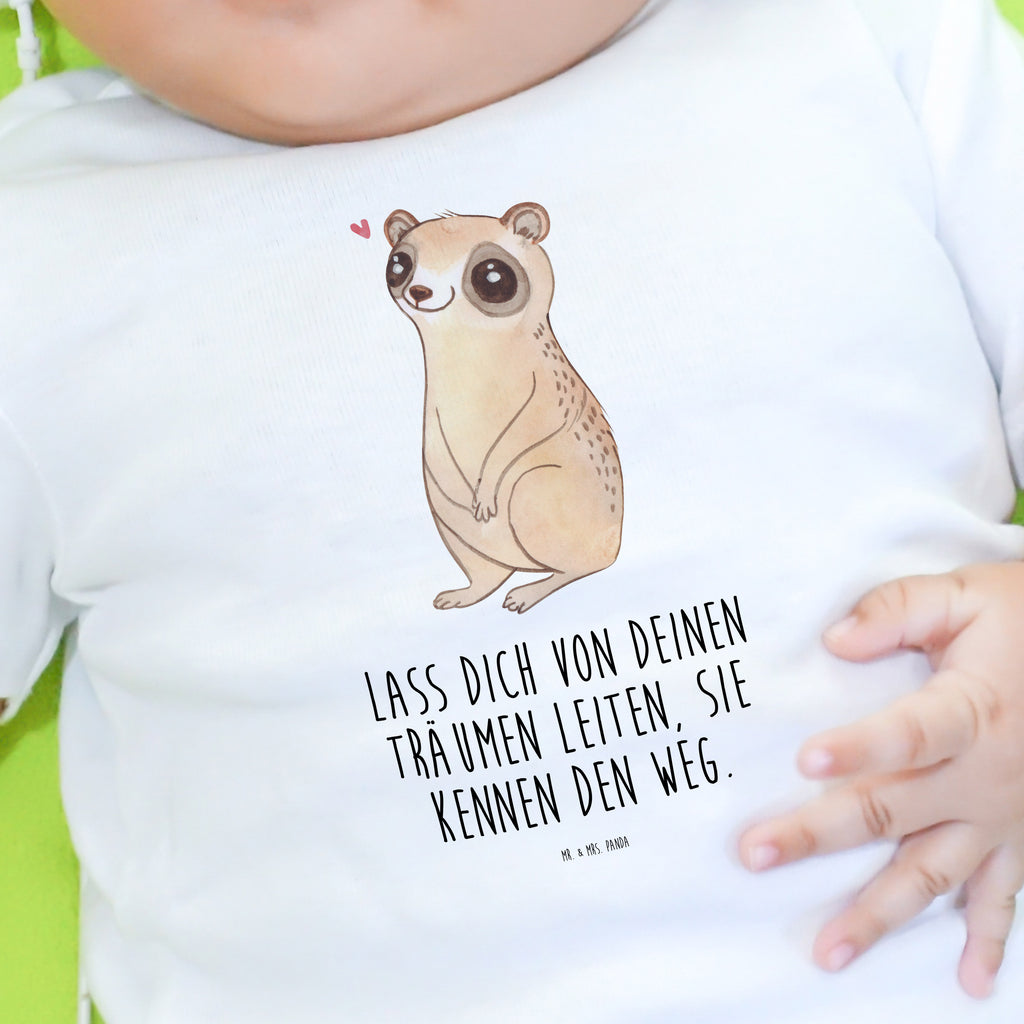 Organic Baby Shirt Plumplori Glücklich Baby T-Shirt, Jungen Baby T-Shirt, Mädchen Baby T-Shirt, Shirt, Tiermotive, Gute Laune, lustige Sprüche, Tiere, Plumplori, Niedlich, Glück