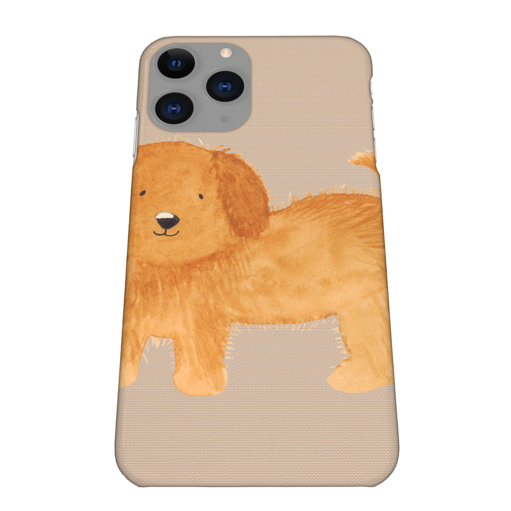 Handyhülle Hund Flauschig Samsung Galaxy S9, Handyhülle, Smartphone Hülle, Handy Case, Handycover, Hülle, Hund, Hundemotiv, Haustier, Hunderasse, Tierliebhaber, Hundebesitzer, Sprüche, Hunde, Frauchen, Hundemama, Hundeliebe