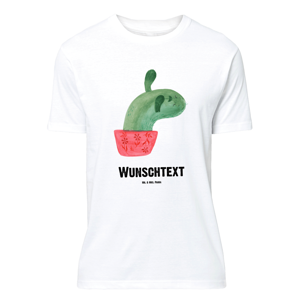 Personalisiertes T-Shirt Kaktus Mamamia T-Shirt Personalisiert, T-Shirt mit Namen, T-Shirt mit Aufruck, Männer, Frauen, Kaktus, Kakteen, Kaktusliebe, Ärger, Büro, Büroalltag, Schule, Motivation, Quote