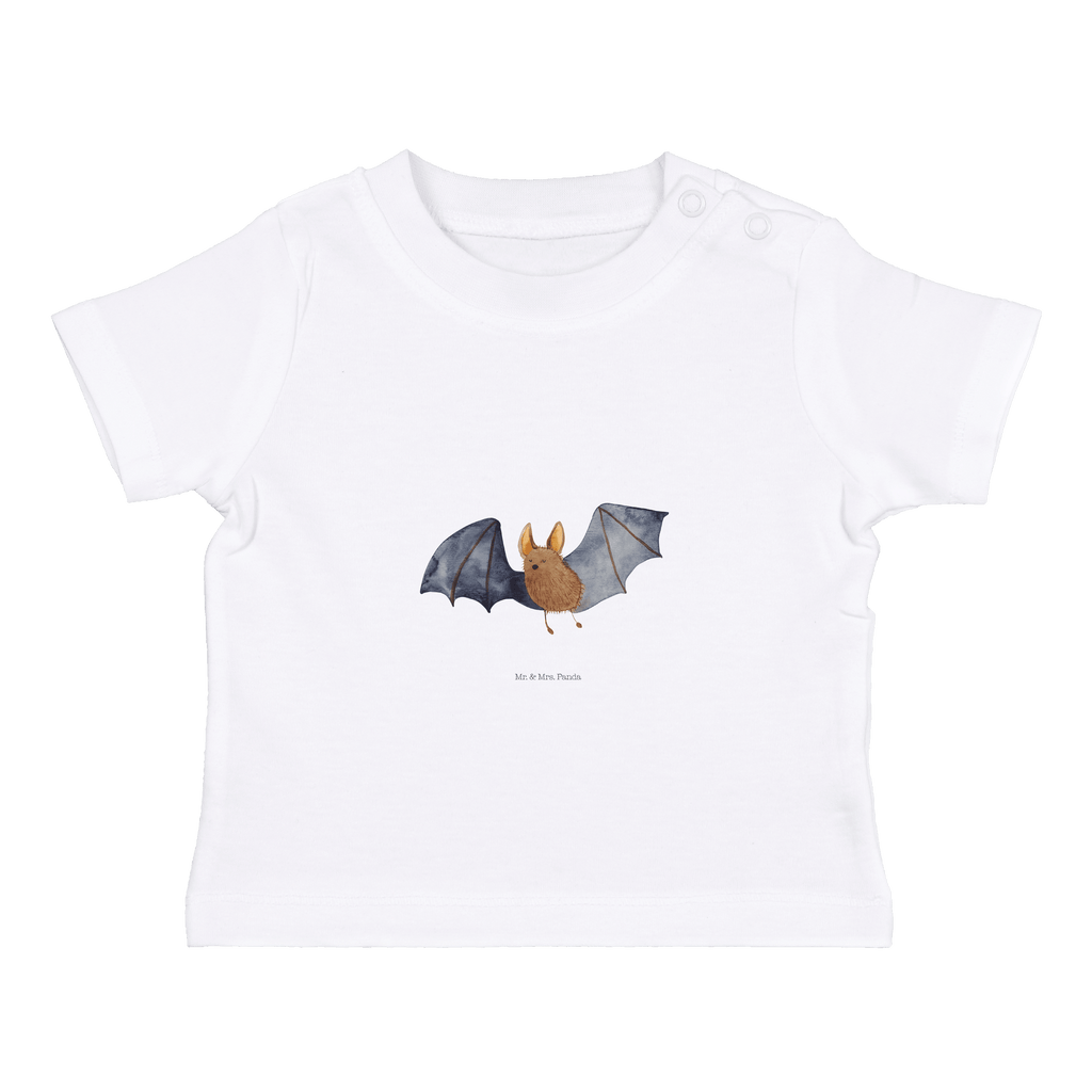 Organic Baby Shirt Pinguin Heirat Baby T-Shirt, Jungen Baby T-Shirt, Mädchen Baby T-Shirt, Shirt, Liebe, Partner, Freund, Freundin, Ehemann, Ehefrau, Heiraten, Verlobung, Heiratsantrag, Liebesgeschenk, Jahrestag, Hocheitstag