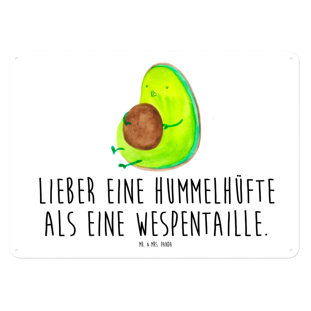 Blechschild Avocado Pfeifen Wandschild Metall, Blechschild Küche, Türschild Metall, Dekoschild Metall, Blechschild Büro, Blechschild Groß, Blechschild Zum Aufhängen, Blechschild, Blechschild Für Frauen, Blechschild Für Männer, Vegan, Veggie, Avocado, Gesund, Abnehmen, dick sein, Ernährung, Diät