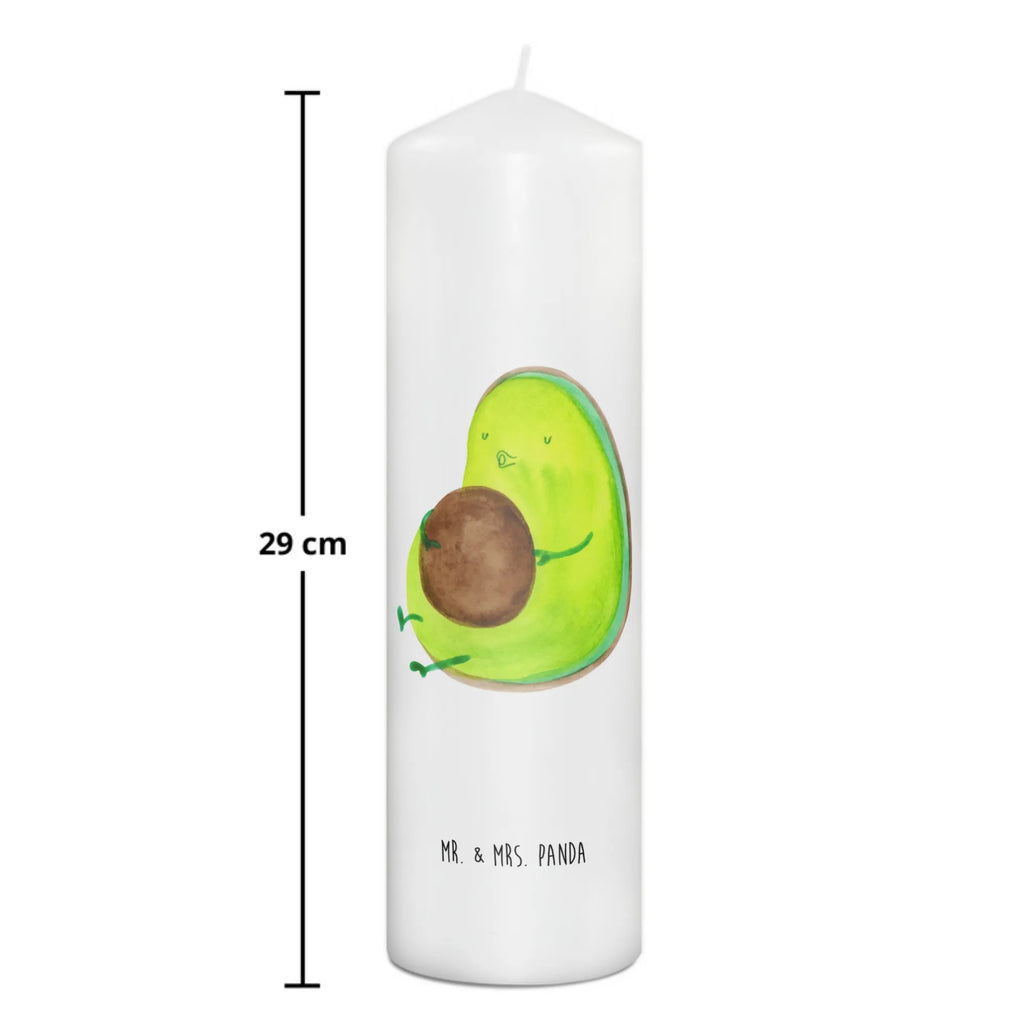 Kerze Avocado pfeift Wachskerze, Dekorative Kerze, Blockkerze, Kerze Mit Motiv, Dekokerze, Erinnerungskerze, Laternenkerze, Hochzeitskerze, Gartenkerze, Weihnachtskerze, Geburtstagskerze, Geburtskerze, Wunschkerze, Adventskerze, Erinnerungslicht, Schmuckkerze, Kommunionskerze, Handgemachte Kerze, Stumpenkerze, Bedruckte Kerze, Tischkerze, Grosse Kerze, Osterkerze, Zylinderkerze, Kerze Mit Spruch, Tafelkerze, Dinnerkerze, Avocado, Vegan, Veggie, Gesund, Diät, Ernährung, Abnehmen, dick sein