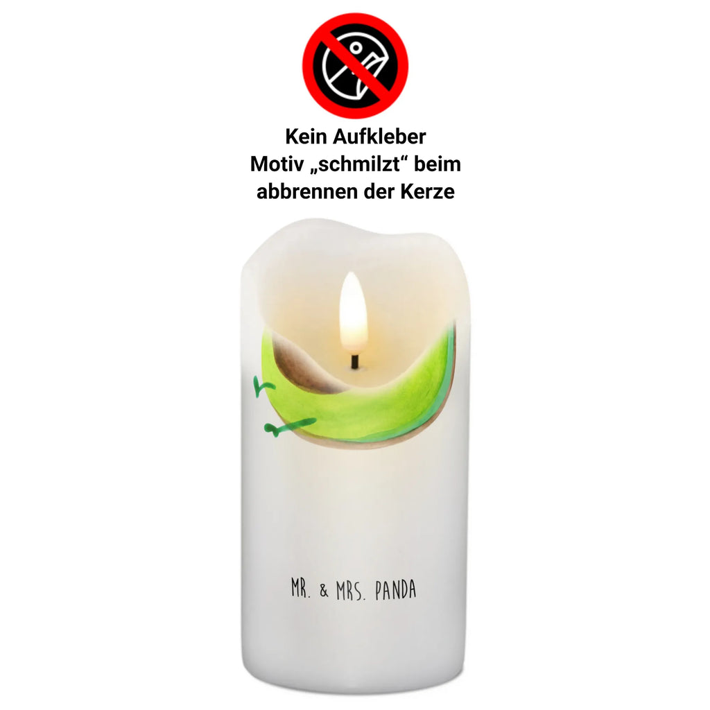 Kerze Avocado pfeift Wachskerze, Dekorative Kerze, Blockkerze, Kerze Mit Motiv, Dekokerze, Erinnerungskerze, Laternenkerze, Hochzeitskerze, Gartenkerze, Weihnachtskerze, Geburtstagskerze, Geburtskerze, Wunschkerze, Adventskerze, Erinnerungslicht, Schmuckkerze, Kommunionskerze, Handgemachte Kerze, Stumpenkerze, Bedruckte Kerze, Tischkerze, Grosse Kerze, Osterkerze, Zylinderkerze, Kerze Mit Spruch, Tafelkerze, Dinnerkerze, Avocado, Vegan, Veggie, Gesund, Diät, Ernährung, Abnehmen, dick sein