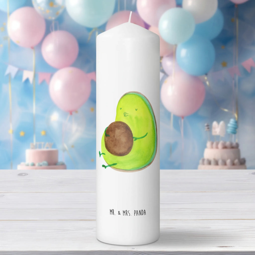 Kerze Avocado pfeift Wachskerze, Dekorative Kerze, Blockkerze, Kerze Mit Motiv, Dekokerze, Erinnerungskerze, Laternenkerze, Hochzeitskerze, Gartenkerze, Weihnachtskerze, Geburtstagskerze, Geburtskerze, Wunschkerze, Adventskerze, Erinnerungslicht, Schmuckkerze, Kommunionskerze, Handgemachte Kerze, Stumpenkerze, Bedruckte Kerze, Tischkerze, Grosse Kerze, Osterkerze, Zylinderkerze, Kerze Mit Spruch, Tafelkerze, Dinnerkerze, Avocado, Vegan, Veggie, Gesund, Diät, Ernährung, Abnehmen, dick sein