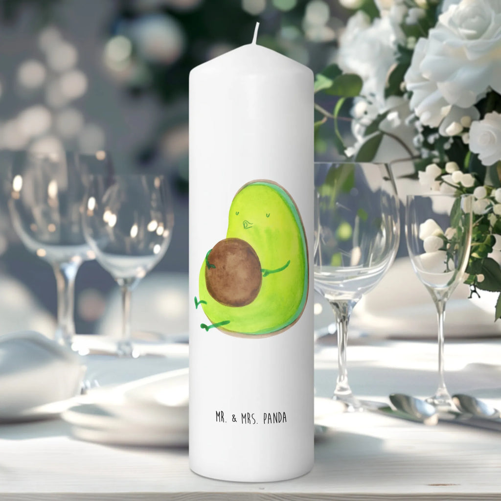 Kerze Avocado pfeift Wachskerze, Dekorative Kerze, Blockkerze, Kerze Mit Motiv, Dekokerze, Erinnerungskerze, Laternenkerze, Hochzeitskerze, Gartenkerze, Weihnachtskerze, Geburtstagskerze, Geburtskerze, Wunschkerze, Adventskerze, Erinnerungslicht, Schmuckkerze, Kommunionskerze, Handgemachte Kerze, Stumpenkerze, Bedruckte Kerze, Tischkerze, Grosse Kerze, Osterkerze, Zylinderkerze, Kerze Mit Spruch, Tafelkerze, Dinnerkerze, Avocado, Vegan, Veggie, Gesund, Diät, Ernährung, Abnehmen, dick sein