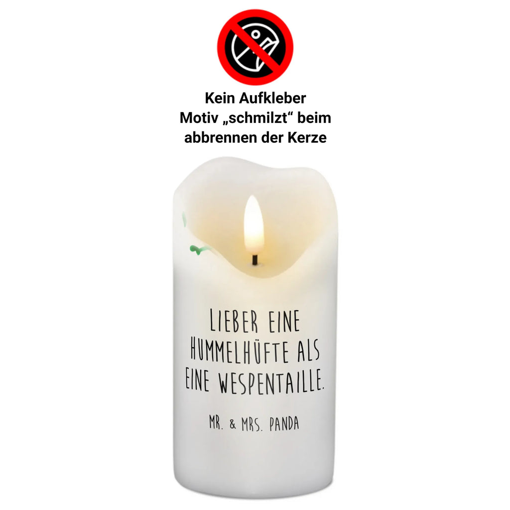 Kerze Avocado pfeift Wachskerze, Dekorative Kerze, Blockkerze, Kerze Mit Motiv, Dekokerze, Erinnerungskerze, Laternenkerze, Hochzeitskerze, Gartenkerze, Weihnachtskerze, Geburtstagskerze, Geburtskerze, Wunschkerze, Adventskerze, Erinnerungslicht, Schmuckkerze, Kommunionskerze, Handgemachte Kerze, Stumpenkerze, Bedruckte Kerze, Tischkerze, Grosse Kerze, Osterkerze, Zylinderkerze, Kerze Mit Spruch, Tafelkerze, Dinnerkerze, Avocado, Vegan, Veggie, Gesund, Diät, Ernährung, Abnehmen, dick sein