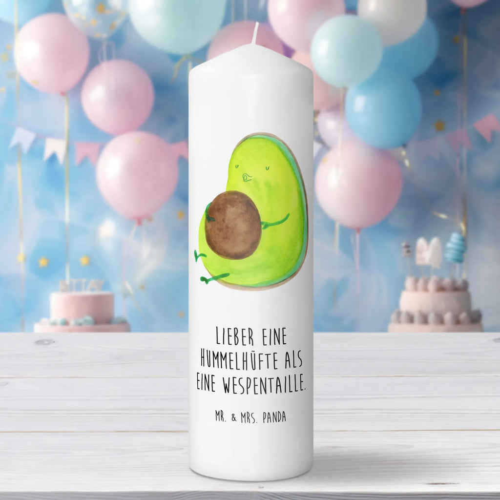 Kerze Avocado pfeift Wachskerze, Dekorative Kerze, Blockkerze, Kerze Mit Motiv, Dekokerze, Erinnerungskerze, Laternenkerze, Hochzeitskerze, Gartenkerze, Weihnachtskerze, Geburtstagskerze, Geburtskerze, Wunschkerze, Adventskerze, Erinnerungslicht, Schmuckkerze, Kommunionskerze, Handgemachte Kerze, Stumpenkerze, Bedruckte Kerze, Tischkerze, Grosse Kerze, Osterkerze, Zylinderkerze, Kerze Mit Spruch, Tafelkerze, Dinnerkerze, Avocado, Vegan, Veggie, Gesund, Diät, Ernährung, Abnehmen, dick sein