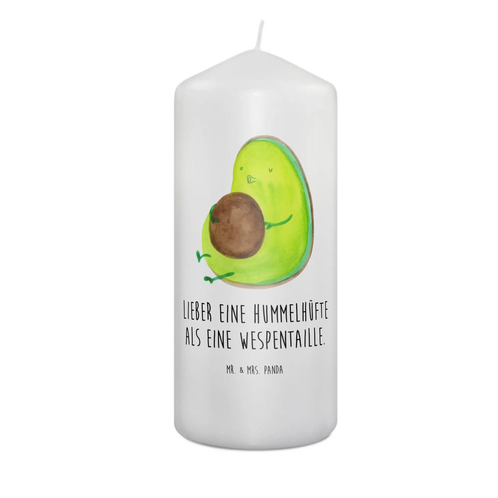 Kerze Avocado pfeift Wachskerze, Dekorative Kerze, Blockkerze, Kerze Mit Motiv, Dekokerze, Erinnerungskerze, Laternenkerze, Hochzeitskerze, Gartenkerze, Weihnachtskerze, Geburtstagskerze, Geburtskerze, Wunschkerze, Adventskerze, Erinnerungslicht, Schmuckkerze, Kommunionskerze, Handgemachte Kerze, Stumpenkerze, Bedruckte Kerze, Tischkerze, Grosse Kerze, Osterkerze, Zylinderkerze, Kerze Mit Spruch, Tafelkerze, Dinnerkerze, Avocado, Vegan, Veggie, Gesund, Diät, Ernährung, Abnehmen, dick sein