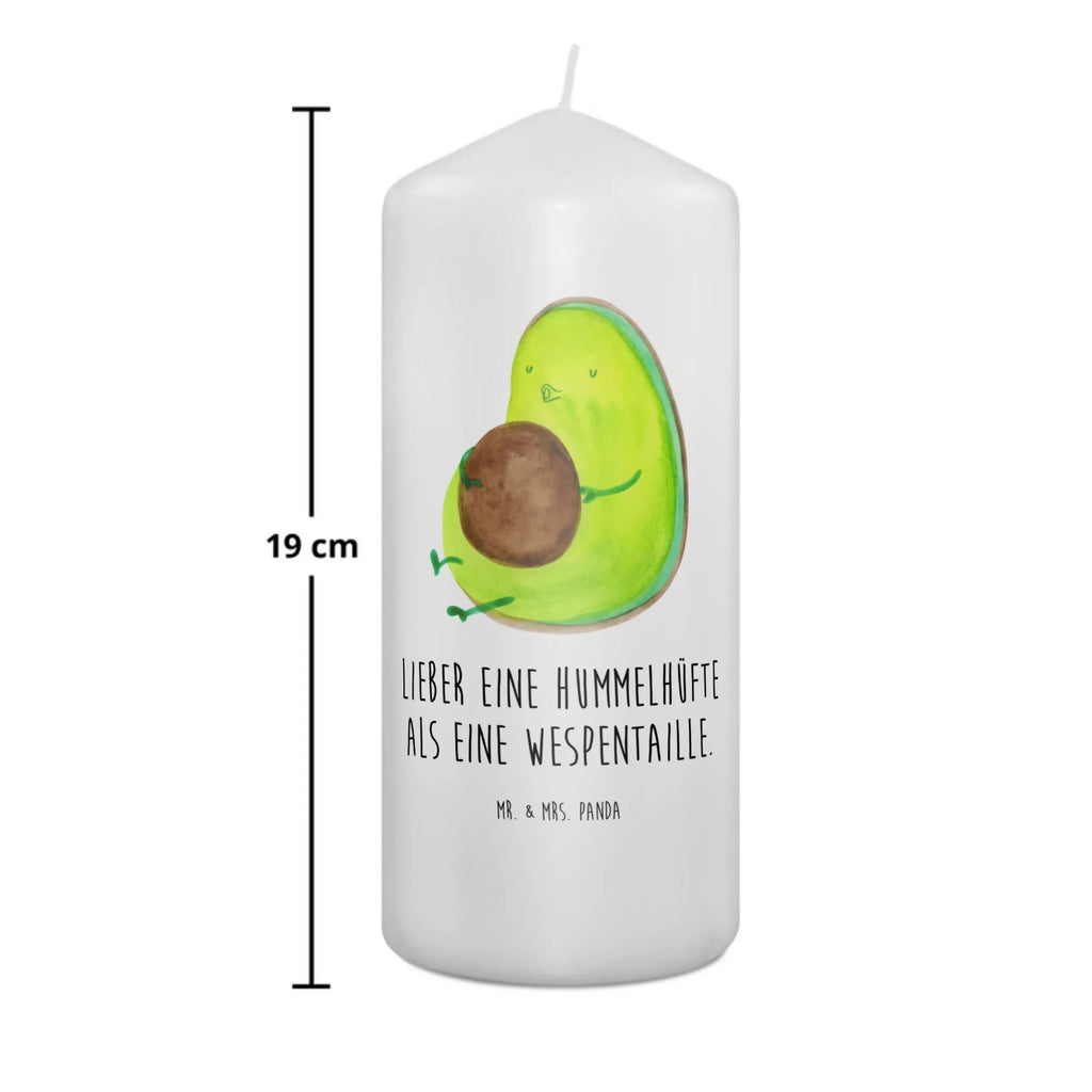 Kerze Avocado pfeift Wachskerze, Dekorative Kerze, Blockkerze, Kerze Mit Motiv, Dekokerze, Erinnerungskerze, Laternenkerze, Hochzeitskerze, Gartenkerze, Weihnachtskerze, Geburtstagskerze, Geburtskerze, Wunschkerze, Adventskerze, Erinnerungslicht, Schmuckkerze, Kommunionskerze, Handgemachte Kerze, Stumpenkerze, Bedruckte Kerze, Tischkerze, Grosse Kerze, Osterkerze, Zylinderkerze, Kerze Mit Spruch, Tafelkerze, Dinnerkerze, Avocado, Vegan, Veggie, Gesund, Diät, Ernährung, Abnehmen, dick sein