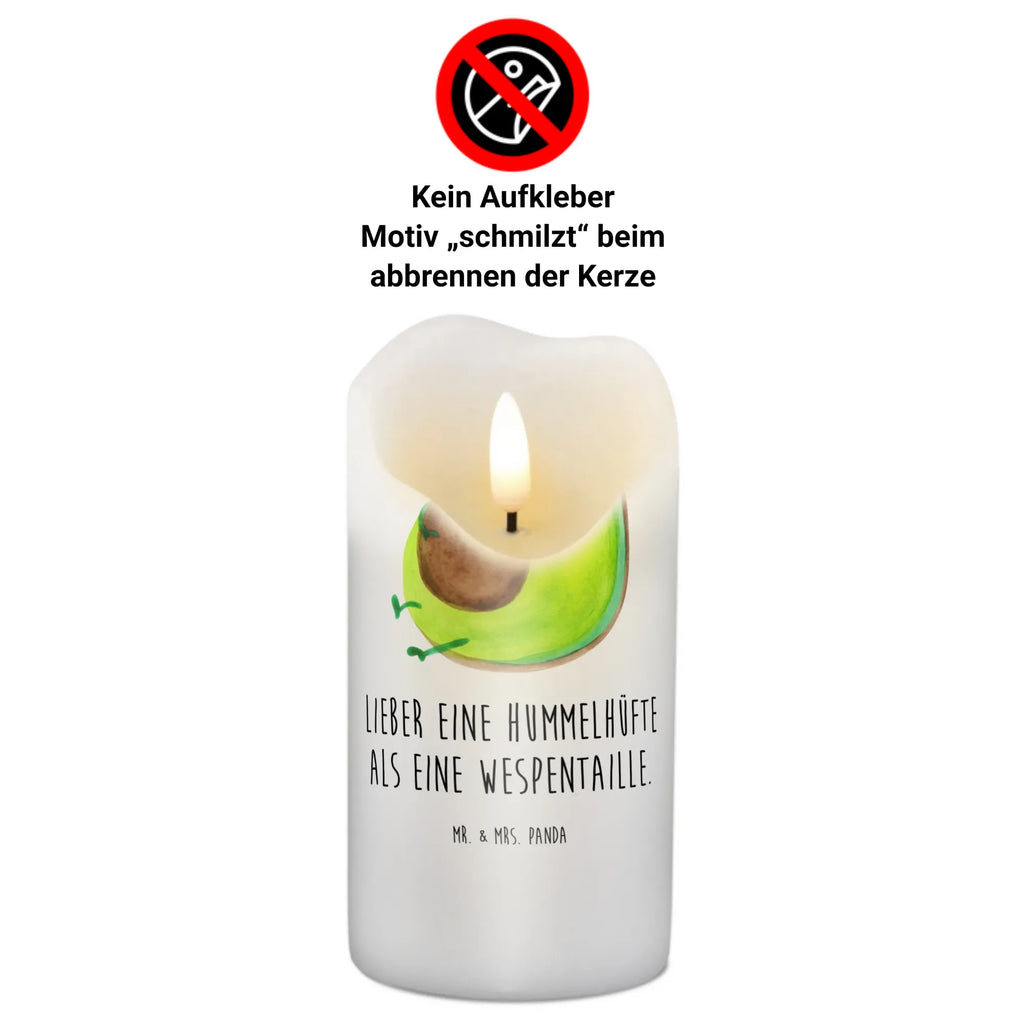 Kerze Avocado pfeift Wachskerze, Dekorative Kerze, Blockkerze, Kerze Mit Motiv, Dekokerze, Erinnerungskerze, Laternenkerze, Hochzeitskerze, Gartenkerze, Weihnachtskerze, Geburtstagskerze, Geburtskerze, Wunschkerze, Adventskerze, Erinnerungslicht, Schmuckkerze, Kommunionskerze, Handgemachte Kerze, Stumpenkerze, Bedruckte Kerze, Tischkerze, Grosse Kerze, Osterkerze, Zylinderkerze, Kerze Mit Spruch, Tafelkerze, Dinnerkerze, Avocado, Vegan, Veggie, Gesund, Diät, Ernährung, Abnehmen, dick sein