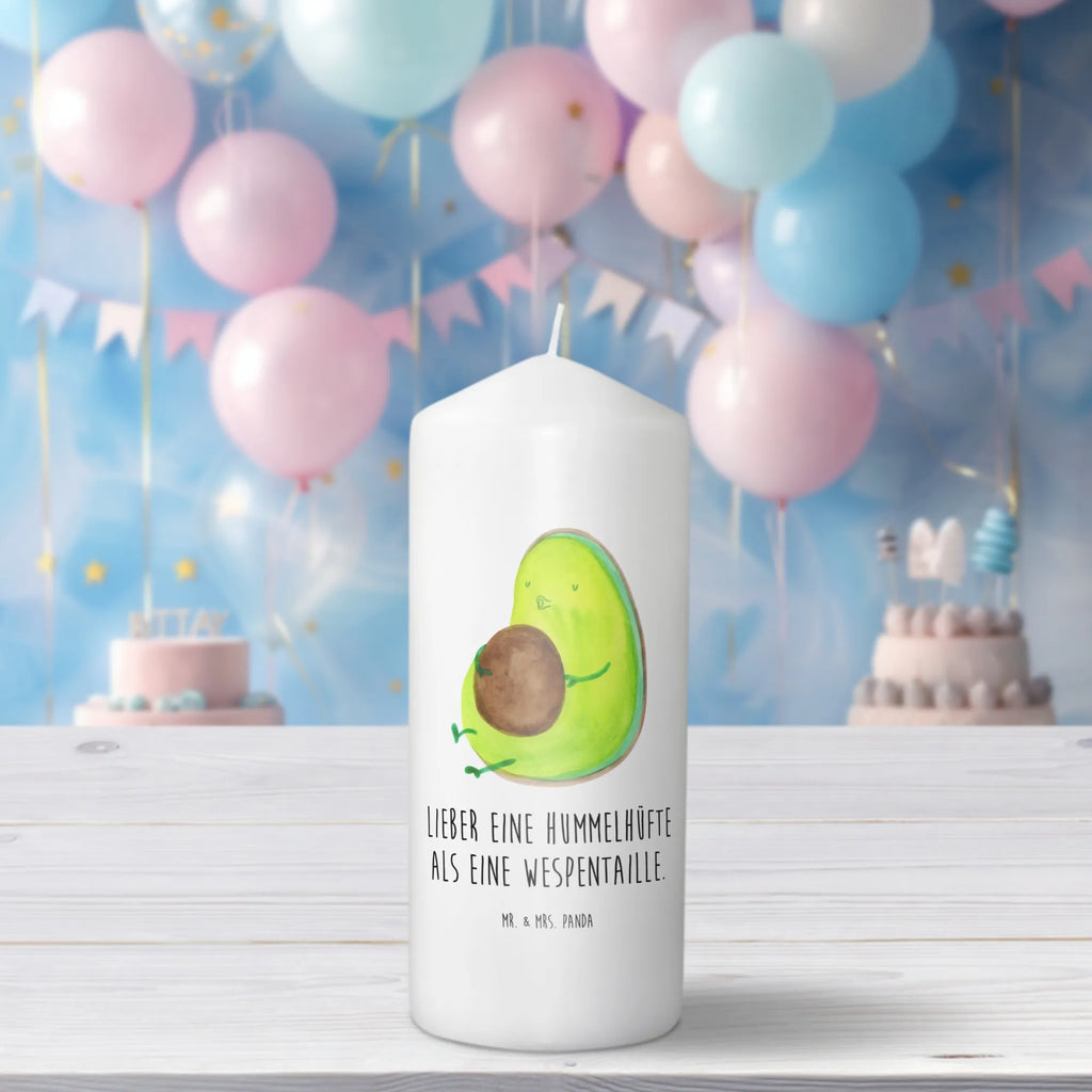 Kerze Avocado pfeift Wachskerze, Dekorative Kerze, Blockkerze, Kerze Mit Motiv, Dekokerze, Erinnerungskerze, Laternenkerze, Hochzeitskerze, Gartenkerze, Weihnachtskerze, Geburtstagskerze, Geburtskerze, Wunschkerze, Adventskerze, Erinnerungslicht, Schmuckkerze, Kommunionskerze, Handgemachte Kerze, Stumpenkerze, Bedruckte Kerze, Tischkerze, Grosse Kerze, Osterkerze, Zylinderkerze, Kerze Mit Spruch, Tafelkerze, Dinnerkerze, Avocado, Vegan, Veggie, Gesund, Diät, Ernährung, Abnehmen, dick sein
