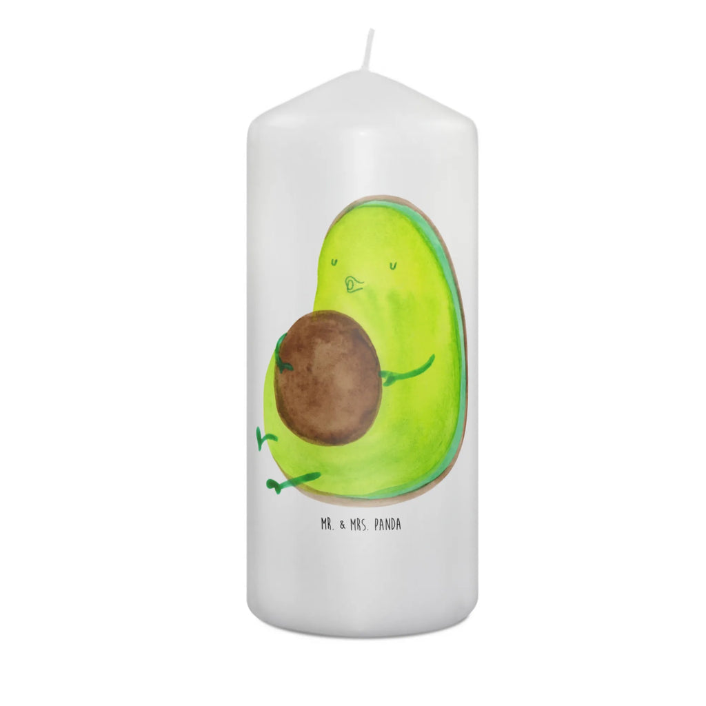 Kerze Avocado pfeift Wachskerze, Dekorative Kerze, Blockkerze, Kerze Mit Motiv, Dekokerze, Erinnerungskerze, Laternenkerze, Hochzeitskerze, Gartenkerze, Weihnachtskerze, Geburtstagskerze, Geburtskerze, Wunschkerze, Adventskerze, Erinnerungslicht, Schmuckkerze, Kommunionskerze, Handgemachte Kerze, Stumpenkerze, Bedruckte Kerze, Tischkerze, Grosse Kerze, Osterkerze, Zylinderkerze, Kerze Mit Spruch, Tafelkerze, Dinnerkerze, Avocado, Vegan, Veggie, Gesund, Diät, Ernährung, Abnehmen, dick sein