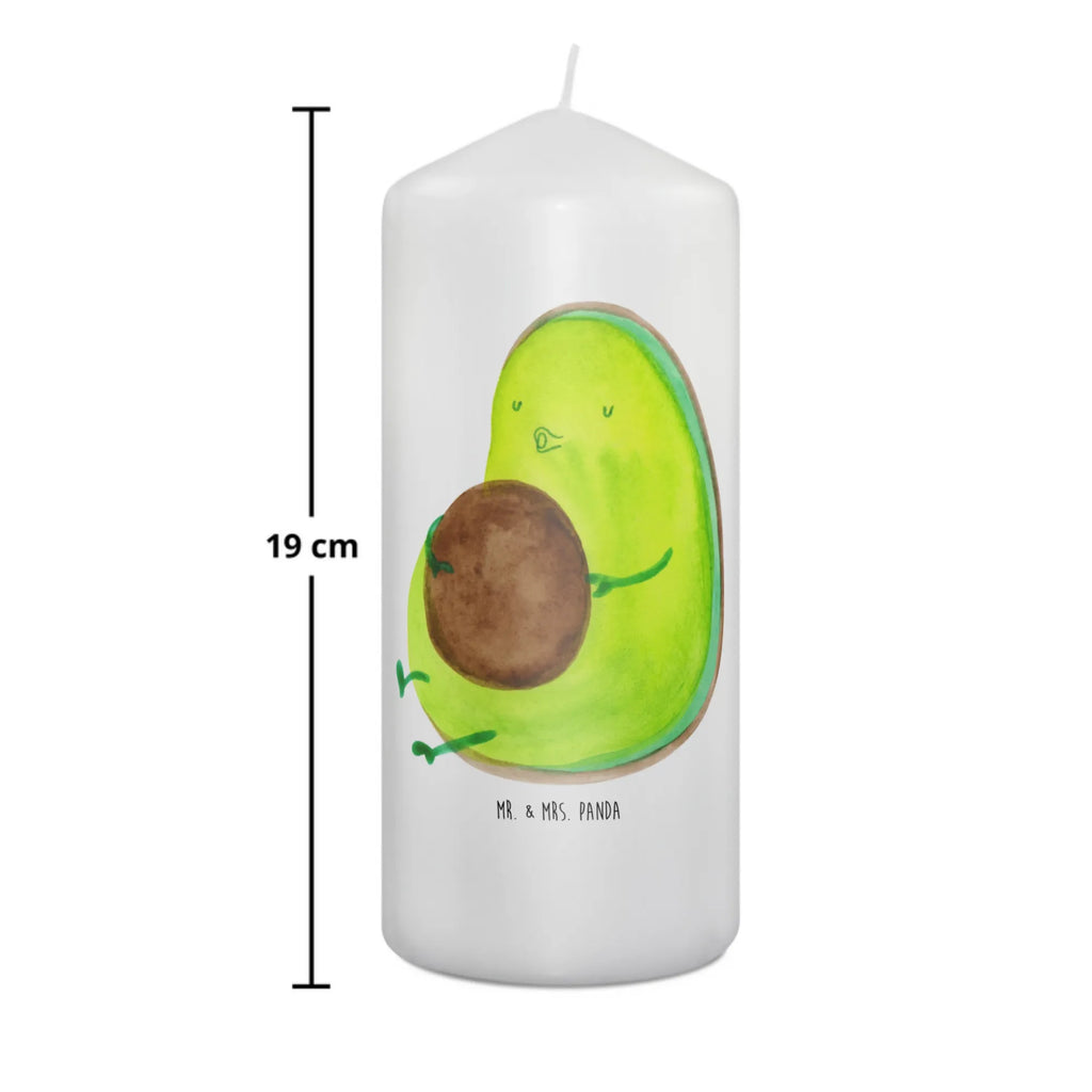 Kerze Avocado pfeift Wachskerze, Dekorative Kerze, Blockkerze, Kerze Mit Motiv, Dekokerze, Erinnerungskerze, Laternenkerze, Hochzeitskerze, Gartenkerze, Weihnachtskerze, Geburtstagskerze, Geburtskerze, Wunschkerze, Adventskerze, Erinnerungslicht, Schmuckkerze, Kommunionskerze, Handgemachte Kerze, Stumpenkerze, Bedruckte Kerze, Tischkerze, Grosse Kerze, Osterkerze, Zylinderkerze, Kerze Mit Spruch, Tafelkerze, Dinnerkerze, Avocado, Vegan, Veggie, Gesund, Diät, Ernährung, Abnehmen, dick sein