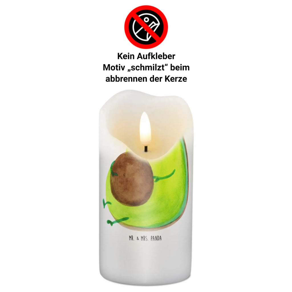Kerze Avocado pfeift Wachskerze, Dekorative Kerze, Blockkerze, Kerze Mit Motiv, Dekokerze, Erinnerungskerze, Laternenkerze, Hochzeitskerze, Gartenkerze, Weihnachtskerze, Geburtstagskerze, Geburtskerze, Wunschkerze, Adventskerze, Erinnerungslicht, Schmuckkerze, Kommunionskerze, Handgemachte Kerze, Stumpenkerze, Bedruckte Kerze, Tischkerze, Grosse Kerze, Osterkerze, Zylinderkerze, Kerze Mit Spruch, Tafelkerze, Dinnerkerze, Avocado, Vegan, Veggie, Gesund, Diät, Ernährung, Abnehmen, dick sein