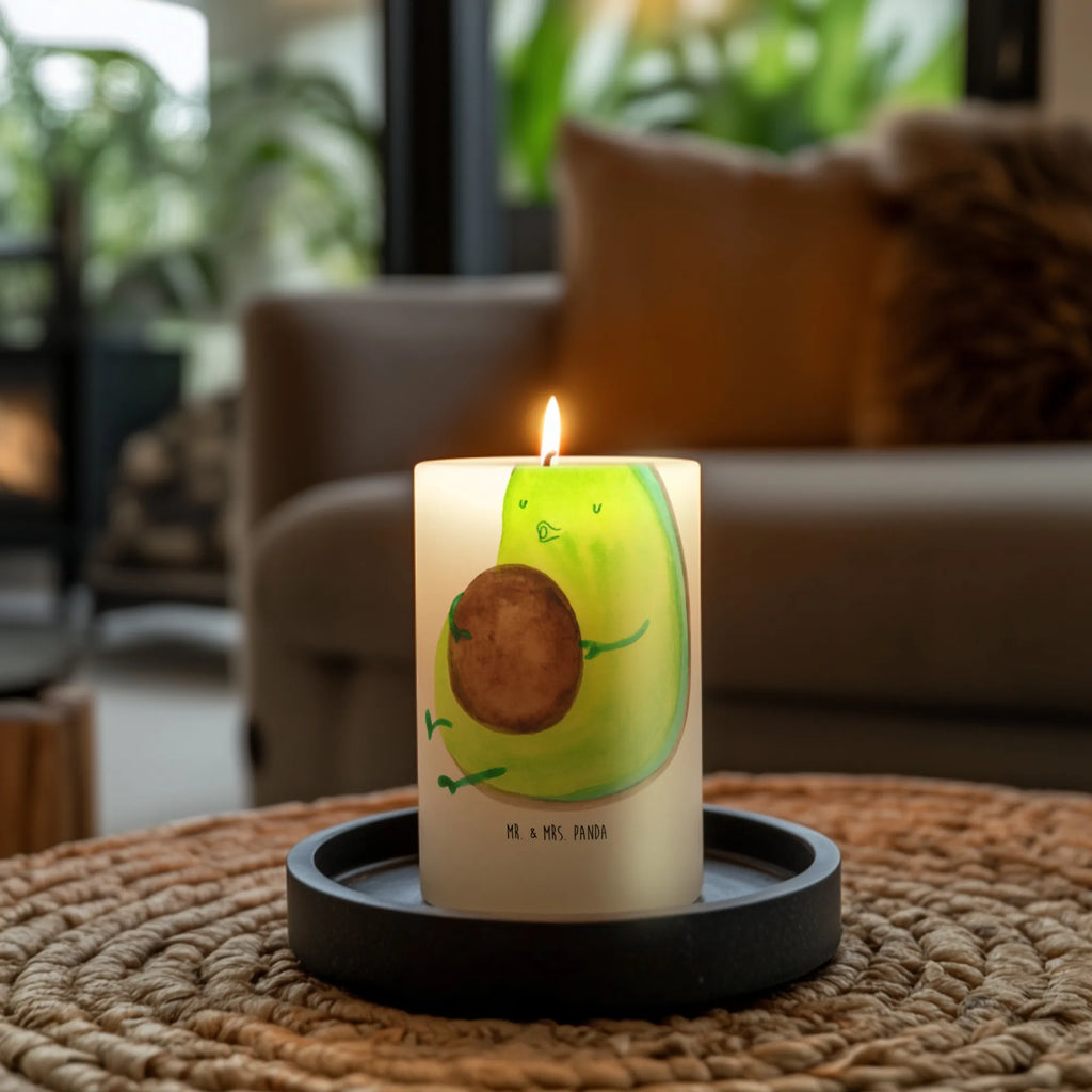 Kerze Avocado pfeift Wachskerze, Dekorative Kerze, Blockkerze, Kerze Mit Motiv, Dekokerze, Erinnerungskerze, Laternenkerze, Hochzeitskerze, Gartenkerze, Weihnachtskerze, Geburtstagskerze, Geburtskerze, Wunschkerze, Adventskerze, Erinnerungslicht, Schmuckkerze, Kommunionskerze, Handgemachte Kerze, Stumpenkerze, Bedruckte Kerze, Tischkerze, Grosse Kerze, Osterkerze, Zylinderkerze, Kerze Mit Spruch, Tafelkerze, Dinnerkerze, Avocado, Vegan, Veggie, Gesund, Diät, Ernährung, Abnehmen, dick sein