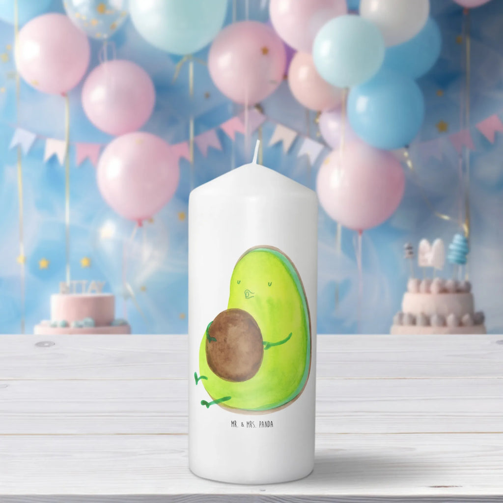 Kerze Avocado pfeift Wachskerze, Dekorative Kerze, Blockkerze, Kerze Mit Motiv, Dekokerze, Erinnerungskerze, Laternenkerze, Hochzeitskerze, Gartenkerze, Weihnachtskerze, Geburtstagskerze, Geburtskerze, Wunschkerze, Adventskerze, Erinnerungslicht, Schmuckkerze, Kommunionskerze, Handgemachte Kerze, Stumpenkerze, Bedruckte Kerze, Tischkerze, Grosse Kerze, Osterkerze, Zylinderkerze, Kerze Mit Spruch, Tafelkerze, Dinnerkerze, Avocado, Vegan, Veggie, Gesund, Diät, Ernährung, Abnehmen, dick sein