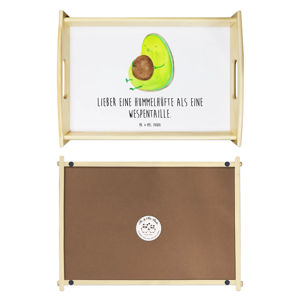 Serviertablett Avocado pfeift Frühstückstablett, Holztablett, Küchentablett, Serviertablett, Dekotablett, Tablett, Avocado, Veggie, Vegan, Gesund, dick sein, Abnehmen, Ernährung, Diät