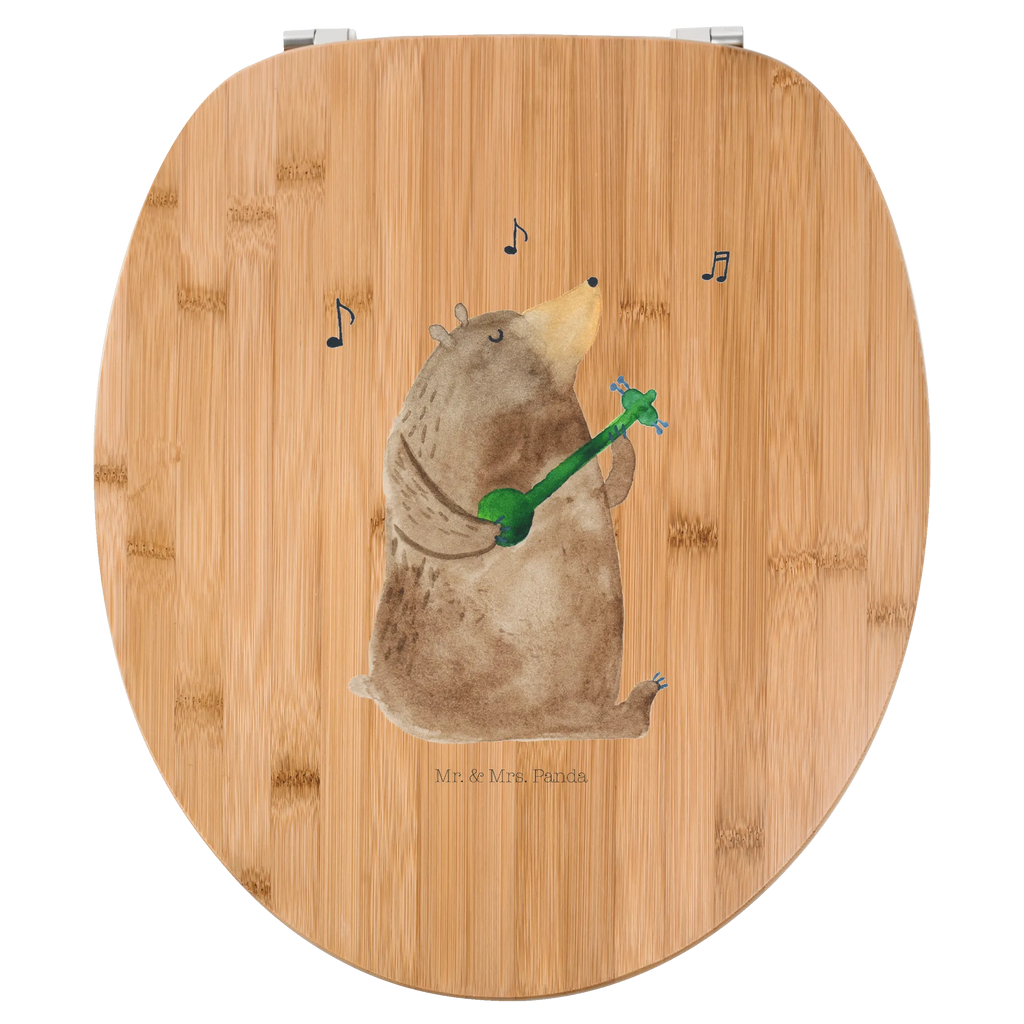 Motiv WC Sitz Bär Lied badezimmer wc sitz, WC-Sitz, motiv wc sitz, Klobrille, wc sitz muster, klobrille muster, klobrille motiv, design toilettensitz, Klodeckel, Design WC Sitz, Klositz, wc sitz motiv, WC Sitz, dekor wc sitz, toilettensitz motiv, bad wc sitz, WC-Deckel, klo deckel, design klobrille, Toilettendeckel, Toilettensitz, Teddy, Teddybär, Bär, Partner, Frau, Valentine, Geschenk, Bärchen, Freundin, Herz, Liebe, Song, Bear, Spruch, Valentinstag, Liebeslied, Lied