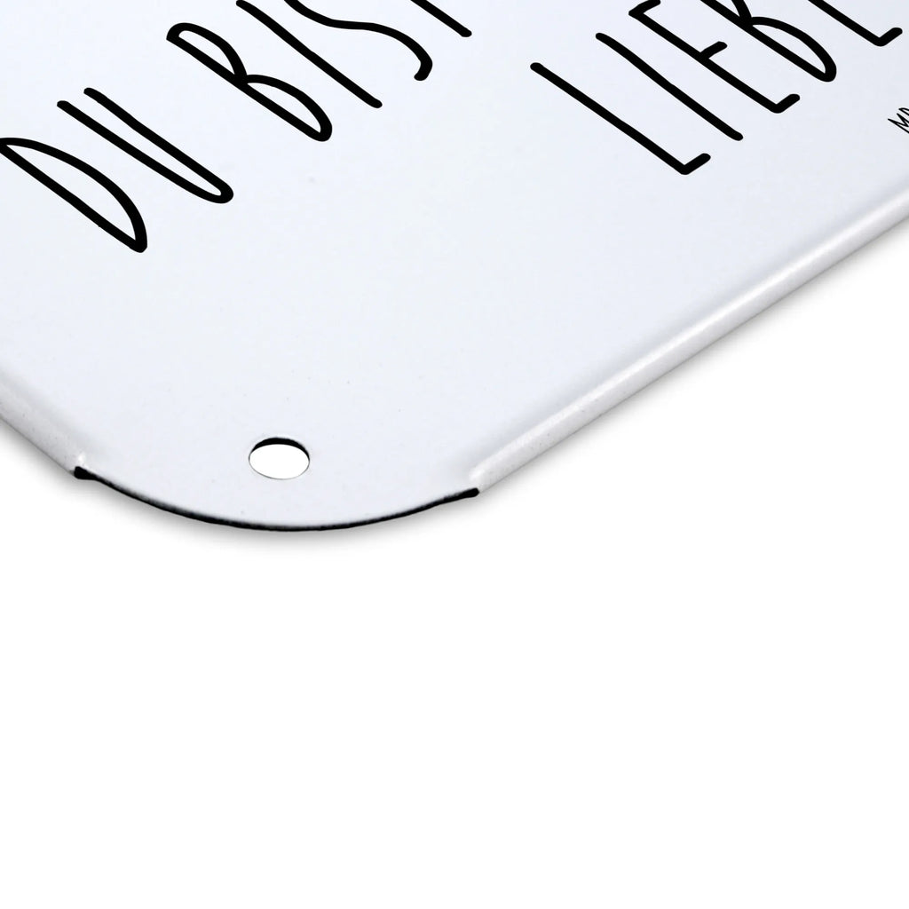 Blechschild Bär Lied Blechschild, Wandschild Metall, Türschild Metall, Blechschild Zum Aufhängen, Blechschild Für Männer, Blechschild Büro, Blechschild Groß, Blechschild Für Frauen, Blechschild Küche, Dekoschild Metall, Teddy, Bär, Teddybär, Geschenk, Freundin, Frau, Bear, Herz, Liebe, Lied, Liebeslied, Bärchen, Song, Valentinstag, Partner, Valentine, Spruch