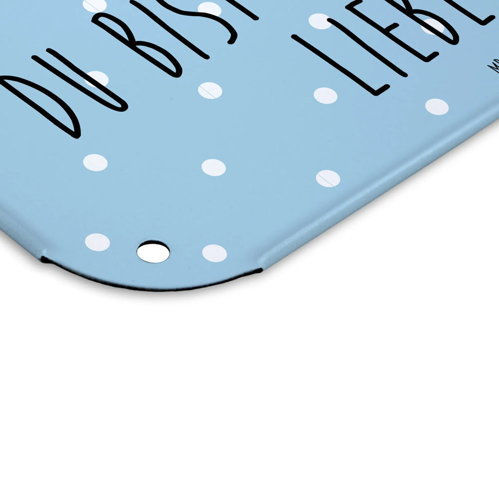 Blechschild Bär Lied Blechschild, Wandschild Metall, Türschild Metall, Blechschild Zum Aufhängen, Blechschild Für Männer, Blechschild Büro, Blechschild Groß, Blechschild Für Frauen, Blechschild Küche, Dekoschild Metall, Teddy, Bär, Teddybär, Geschenk, Freundin, Frau, Bear, Herz, Liebe, Lied, Liebeslied, Bärchen, Song, Valentinstag, Partner, Valentine, Spruch