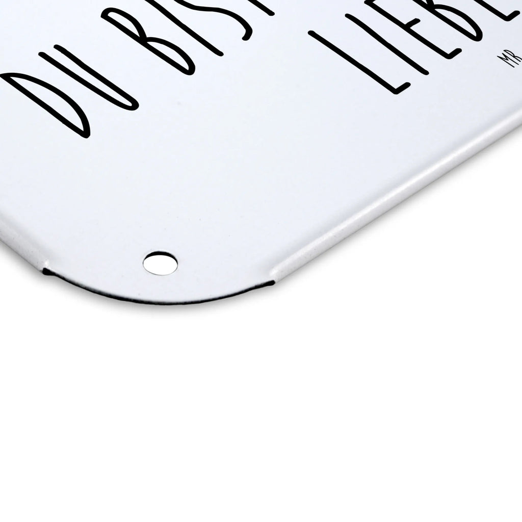 Blechschild Bär Lied Blechschild, Wandschild Metall, Türschild Metall, Blechschild Zum Aufhängen, Blechschild Für Männer, Blechschild Büro, Blechschild Groß, Blechschild Für Frauen, Blechschild Küche, Dekoschild Metall, Teddy, Bär, Teddybär, Geschenk, Freundin, Frau, Bear, Herz, Liebe, Lied, Liebeslied, Bärchen, Song, Valentinstag, Partner, Valentine, Spruch