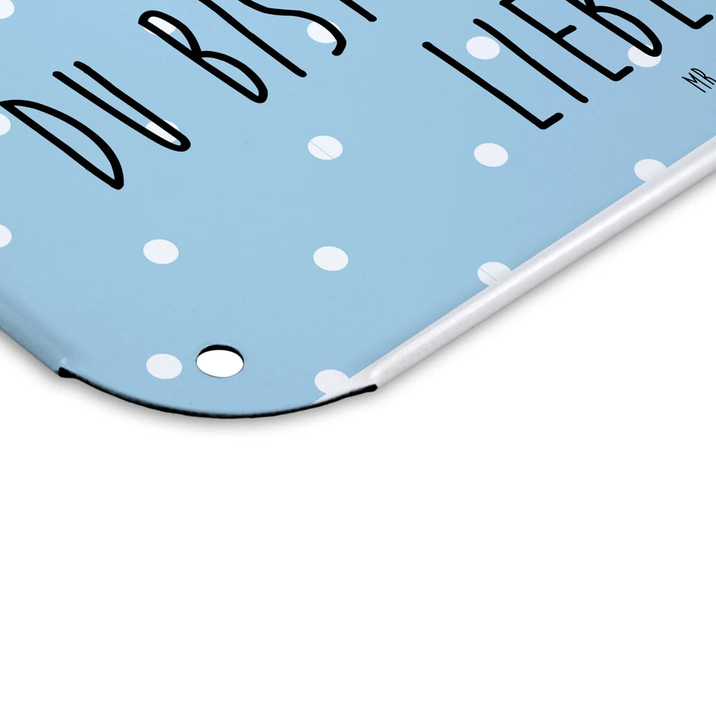 Blechschild Bär Lied Blechschild, Wandschild Metall, Türschild Metall, Blechschild Zum Aufhängen, Blechschild Für Männer, Blechschild Büro, Blechschild Groß, Blechschild Für Frauen, Blechschild Küche, Dekoschild Metall, Teddy, Bär, Teddybär, Geschenk, Freundin, Frau, Bear, Herz, Liebe, Lied, Liebeslied, Bärchen, Song, Valentinstag, Partner, Valentine, Spruch