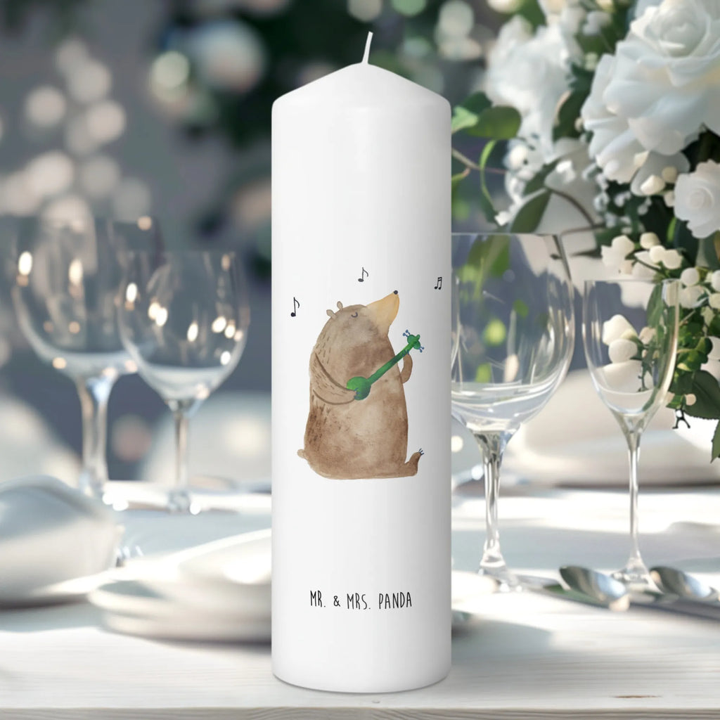 Kerze Bär Lied Dinnerkerze, Stumpenkerzen-Set, Duftkerze, Kerze Für Hochzeit, Kerze Mit Fotoeinleger, Kerze Für Weihnachten, Kerze Mit Prägung, Grabkerze, Glas-Kerze, Handgegossene Kerze, Kerze Mit Namensgravur, Laternenkerze, Sojawachskerze, Kerze Für Geburtstag, Stearin­kerze, Tischkerze, Andachtskerze, Bio-Kerze, Tafelkerze, Kerze Für Kommunion, Handgemachte Kerze, Kerze Als Gastgeschenk, Metall-Kerze, Grablicht, Kerze Für Ostern, Kerze Für Taufe, Stabkerze, Kerze Mit Spruch, Kerze Für Advent, Blockkerze, Stumpenkerze, Fair-Trade-Kerze, Kerze Mit Gravur, Votivkerze, Kerze Ohne Duft, Teelicht, Kerze, Trauerkerze, Kerze Für Firmung, Gedenkkerze, Kerze Mit Motiv, Streukerze, Outdoor-Kerze, Kerze Mit Duft, Dinnerkerzenpaar, Gartenkerze, Bär, Teddy, Teddybär, Bear, Partner, Freundin, Liebe, Spruch, Frau, Liebeslied, Bärchen, Valentinstag, Valentine, Herz, Geschenk, Lied, Song