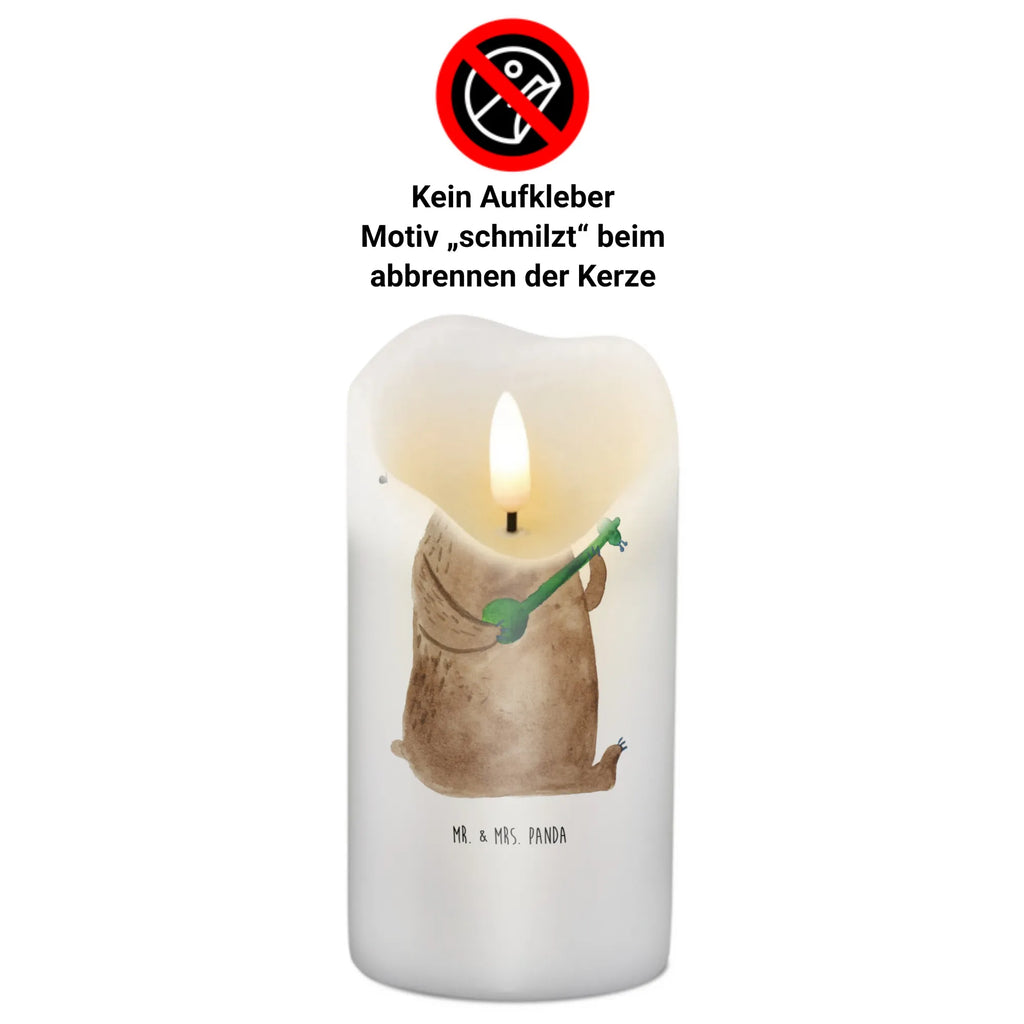 Kerze Bär Lied Dinnerkerze, Stumpenkerzen-Set, Duftkerze, Kerze Für Hochzeit, Kerze Mit Fotoeinleger, Kerze Für Weihnachten, Kerze Mit Prägung, Grabkerze, Glas-Kerze, Handgegossene Kerze, Kerze Mit Namensgravur, Laternenkerze, Sojawachskerze, Kerze Für Geburtstag, Stearin­kerze, Tischkerze, Andachtskerze, Bio-Kerze, Tafelkerze, Kerze Für Kommunion, Handgemachte Kerze, Kerze Als Gastgeschenk, Metall-Kerze, Grablicht, Kerze Für Ostern, Kerze Für Taufe, Stabkerze, Kerze Mit Spruch, Kerze Für Advent, Blockkerze, Stumpenkerze, Fair-Trade-Kerze, Kerze Mit Gravur, Votivkerze, Kerze Ohne Duft, Teelicht, Kerze, Trauerkerze, Kerze Für Firmung, Gedenkkerze, Kerze Mit Motiv, Streukerze, Outdoor-Kerze, Kerze Mit Duft, Dinnerkerzenpaar, Gartenkerze, Bär, Teddy, Teddybär, Bear, Partner, Freundin, Liebe, Spruch, Frau, Liebeslied, Bärchen, Valentinstag, Valentine, Herz, Geschenk, Lied, Song