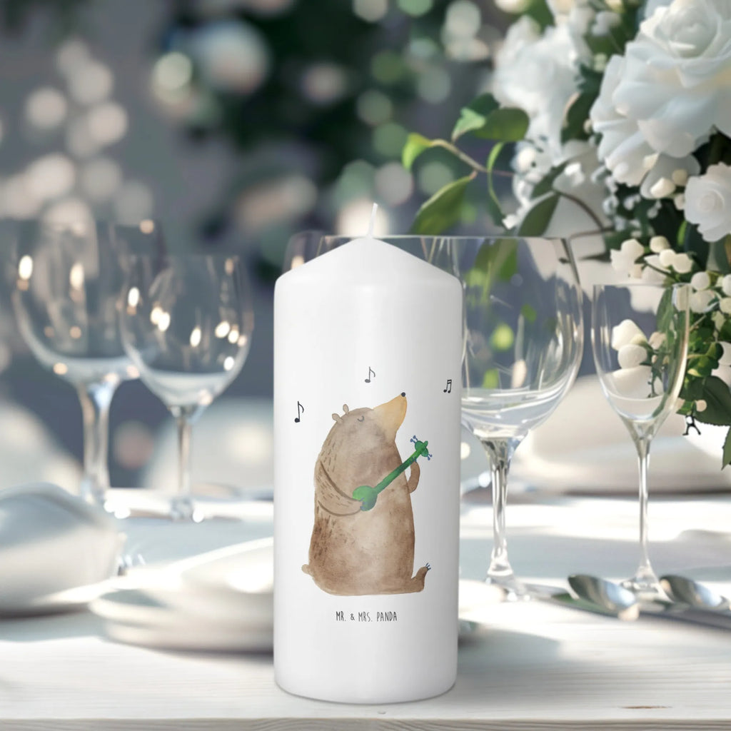 Kerze Bär Lied Dinnerkerze, Stumpenkerzen-Set, Duftkerze, Kerze Für Hochzeit, Kerze Mit Fotoeinleger, Kerze Für Weihnachten, Kerze Mit Prägung, Grabkerze, Glas-Kerze, Handgegossene Kerze, Kerze Mit Namensgravur, Laternenkerze, Sojawachskerze, Kerze Für Geburtstag, Stearin­kerze, Tischkerze, Andachtskerze, Bio-Kerze, Tafelkerze, Kerze Für Kommunion, Handgemachte Kerze, Kerze Als Gastgeschenk, Metall-Kerze, Grablicht, Kerze Für Ostern, Kerze Für Taufe, Stabkerze, Kerze Mit Spruch, Kerze Für Advent, Blockkerze, Stumpenkerze, Fair-Trade-Kerze, Kerze Mit Gravur, Votivkerze, Kerze Ohne Duft, Teelicht, Kerze, Trauerkerze, Kerze Für Firmung, Gedenkkerze, Kerze Mit Motiv, Streukerze, Outdoor-Kerze, Kerze Mit Duft, Dinnerkerzenpaar, Gartenkerze, Bär, Teddy, Teddybär, Bear, Partner, Freundin, Liebe, Spruch, Frau, Liebeslied, Bärchen, Valentinstag, Valentine, Herz, Geschenk, Lied, Song