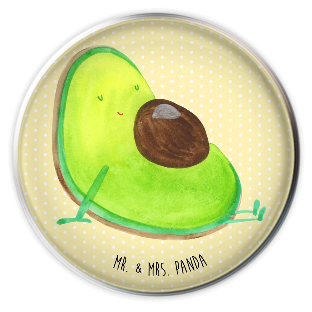 Sink plug avocado pregnancy Waschbecken, Stöpsel, Abflussstöpsel, Ablaufgarnitur, Waschbecken Stopfen, Avocado, Veggie, Vegan, Gesund, schwanger, Babyparty, Schwangerschaft, Babyshower