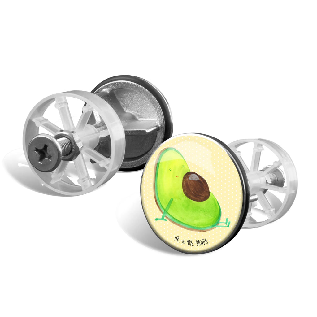 Sink plug avocado pregnancy Waschbecken, Stöpsel, Abflussstöpsel, Ablaufgarnitur, Waschbecken Stopfen, Avocado, Veggie, Vegan, Gesund, schwanger, Babyparty, Schwangerschaft, Babyshower