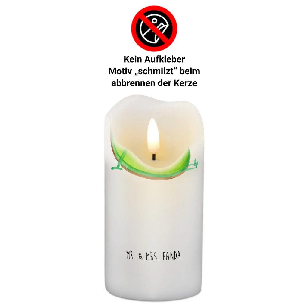 Kerze Avocado Schwangerschaft Geburtstagskerze, Wachskerze, Schmuckkerze, Hochzeitskerze, Dekokerze, Grosse Kerze, Weihnachtskerze, Wunschkerze, Adventskerze, Laternenkerze, Gartenkerze, Blockkerze, Erinnerungslicht, Dinnerkerze, Kerze Mit Motiv, Tafelkerze, Kerze Mit Spruch, Tischkerze, Stumpenkerze, Kommunionskerze, Osterkerze, Geburtskerze, Handgemachte Kerze, Dekorative Kerze, Zylinderkerze, Bedruckte Kerze, Erinnerungskerze, Avocado, Vegan, Veggie, Gesund, Babyparty, Schwangerschaft, Babyshower, Schwanger