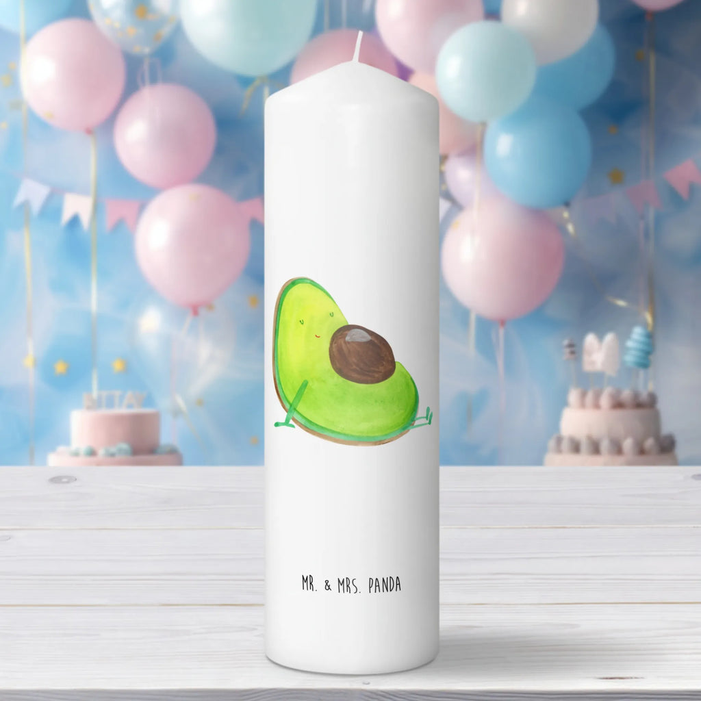 Kerze Avocado Schwangerschaft Geburtstagskerze, Wachskerze, Schmuckkerze, Hochzeitskerze, Dekokerze, Grosse Kerze, Weihnachtskerze, Wunschkerze, Adventskerze, Laternenkerze, Gartenkerze, Blockkerze, Erinnerungslicht, Dinnerkerze, Kerze Mit Motiv, Tafelkerze, Kerze Mit Spruch, Tischkerze, Stumpenkerze, Kommunionskerze, Osterkerze, Geburtskerze, Handgemachte Kerze, Dekorative Kerze, Zylinderkerze, Bedruckte Kerze, Erinnerungskerze, Avocado, Vegan, Veggie, Gesund, Babyparty, Schwangerschaft, Babyshower, Schwanger