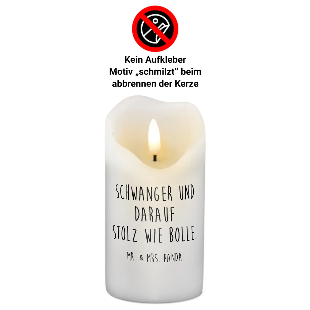 Kerze Avocado Schwangerschaft Geburtstagskerze, Wachskerze, Schmuckkerze, Hochzeitskerze, Dekokerze, Grosse Kerze, Weihnachtskerze, Wunschkerze, Adventskerze, Laternenkerze, Gartenkerze, Blockkerze, Erinnerungslicht, Dinnerkerze, Kerze Mit Motiv, Tafelkerze, Kerze Mit Spruch, Tischkerze, Stumpenkerze, Kommunionskerze, Osterkerze, Geburtskerze, Handgemachte Kerze, Dekorative Kerze, Zylinderkerze, Bedruckte Kerze, Erinnerungskerze, Avocado, Vegan, Veggie, Gesund, Babyparty, Schwangerschaft, Babyshower, Schwanger