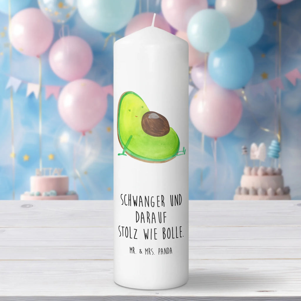 Kerze Avocado Schwangerschaft Geburtstagskerze, Wachskerze, Schmuckkerze, Hochzeitskerze, Dekokerze, Grosse Kerze, Weihnachtskerze, Wunschkerze, Adventskerze, Laternenkerze, Gartenkerze, Blockkerze, Erinnerungslicht, Dinnerkerze, Kerze Mit Motiv, Tafelkerze, Kerze Mit Spruch, Tischkerze, Stumpenkerze, Kommunionskerze, Osterkerze, Geburtskerze, Handgemachte Kerze, Dekorative Kerze, Zylinderkerze, Bedruckte Kerze, Erinnerungskerze, Avocado, Vegan, Veggie, Gesund, Babyparty, Schwangerschaft, Babyshower, Schwanger