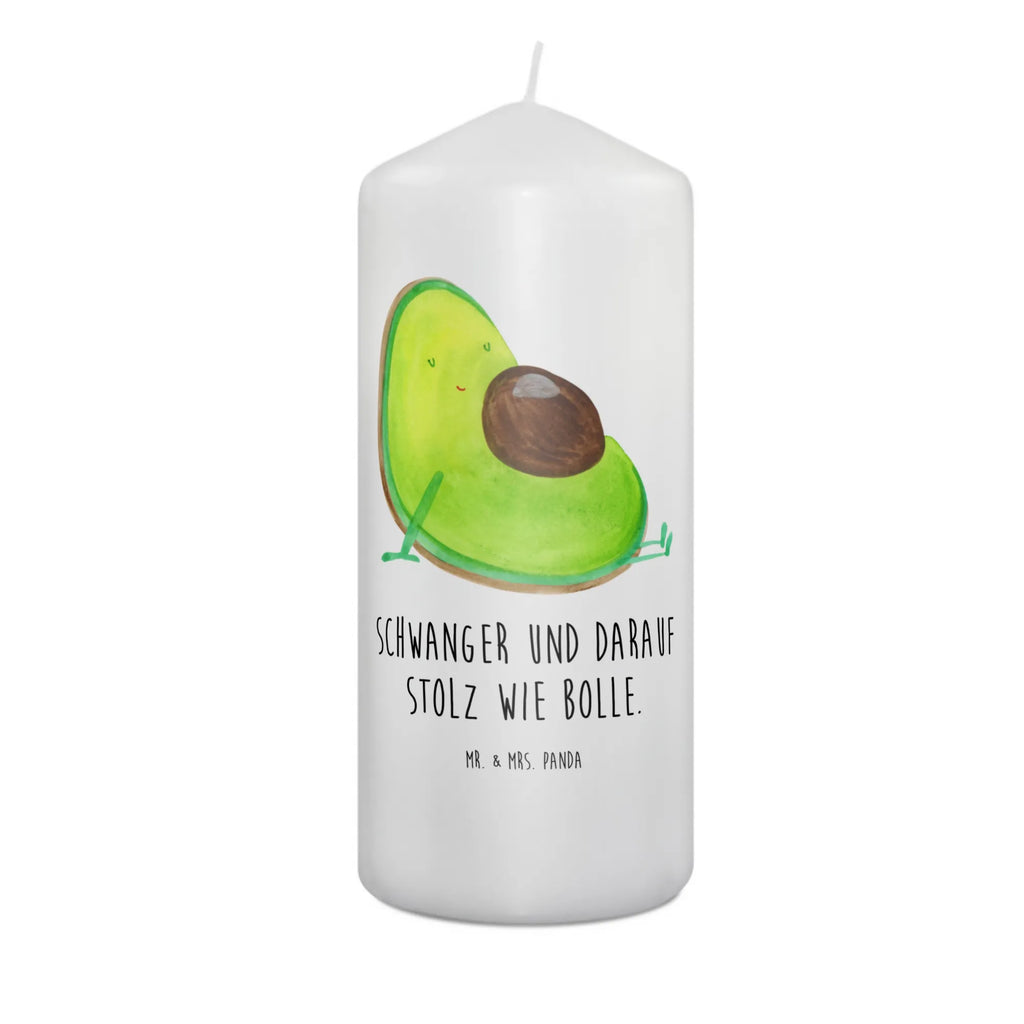 Kerze Avocado Schwangerschaft Geburtstagskerze, Wachskerze, Schmuckkerze, Hochzeitskerze, Dekokerze, Grosse Kerze, Weihnachtskerze, Wunschkerze, Adventskerze, Laternenkerze, Gartenkerze, Blockkerze, Erinnerungslicht, Dinnerkerze, Kerze Mit Motiv, Tafelkerze, Kerze Mit Spruch, Tischkerze, Stumpenkerze, Kommunionskerze, Osterkerze, Geburtskerze, Handgemachte Kerze, Dekorative Kerze, Zylinderkerze, Bedruckte Kerze, Erinnerungskerze, Avocado, Vegan, Veggie, Gesund, Babyparty, Schwangerschaft, Babyshower, Schwanger