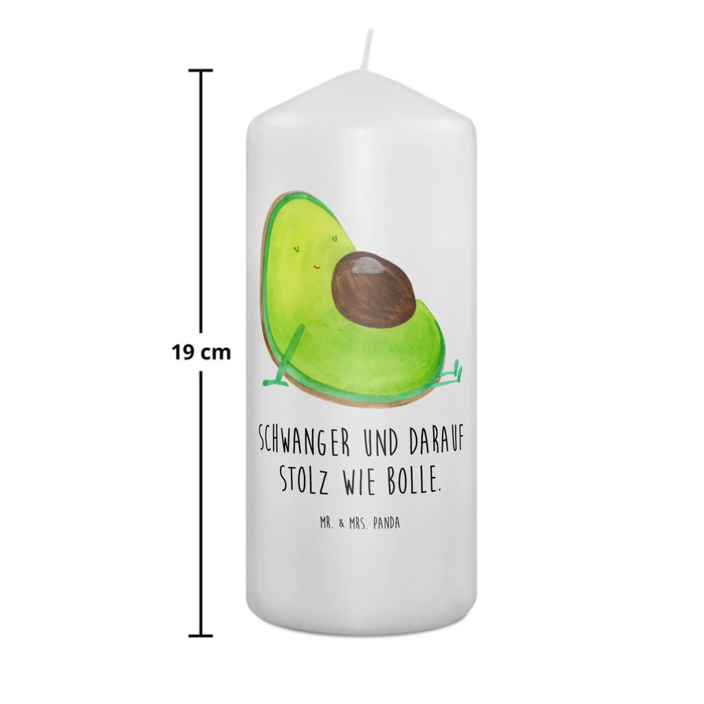 Kerze Avocado Schwangerschaft Geburtstagskerze, Wachskerze, Schmuckkerze, Hochzeitskerze, Dekokerze, Grosse Kerze, Weihnachtskerze, Wunschkerze, Adventskerze, Laternenkerze, Gartenkerze, Blockkerze, Erinnerungslicht, Dinnerkerze, Kerze Mit Motiv, Tafelkerze, Kerze Mit Spruch, Tischkerze, Stumpenkerze, Kommunionskerze, Osterkerze, Geburtskerze, Handgemachte Kerze, Dekorative Kerze, Zylinderkerze, Bedruckte Kerze, Erinnerungskerze, Avocado, Vegan, Veggie, Gesund, Babyparty, Schwangerschaft, Babyshower, Schwanger