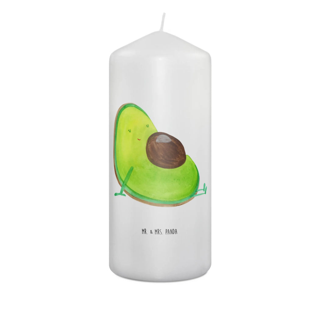 Kerze Avocado Schwangerschaft Geburtstagskerze, Wachskerze, Schmuckkerze, Hochzeitskerze, Dekokerze, Grosse Kerze, Weihnachtskerze, Wunschkerze, Adventskerze, Laternenkerze, Gartenkerze, Blockkerze, Erinnerungslicht, Dinnerkerze, Kerze Mit Motiv, Tafelkerze, Kerze Mit Spruch, Tischkerze, Stumpenkerze, Kommunionskerze, Osterkerze, Geburtskerze, Handgemachte Kerze, Dekorative Kerze, Zylinderkerze, Bedruckte Kerze, Erinnerungskerze, Avocado, Vegan, Veggie, Gesund, Babyparty, Schwangerschaft, Babyshower, Schwanger