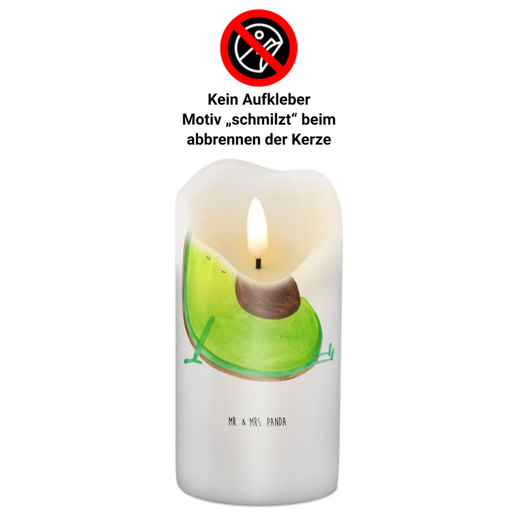 Kerze Avocado Schwangerschaft Geburtstagskerze, Wachskerze, Schmuckkerze, Hochzeitskerze, Dekokerze, Grosse Kerze, Weihnachtskerze, Wunschkerze, Adventskerze, Laternenkerze, Gartenkerze, Blockkerze, Erinnerungslicht, Dinnerkerze, Kerze Mit Motiv, Tafelkerze, Kerze Mit Spruch, Tischkerze, Stumpenkerze, Kommunionskerze, Osterkerze, Geburtskerze, Handgemachte Kerze, Dekorative Kerze, Zylinderkerze, Bedruckte Kerze, Erinnerungskerze, Avocado, Vegan, Veggie, Gesund, Babyparty, Schwangerschaft, Babyshower, Schwanger