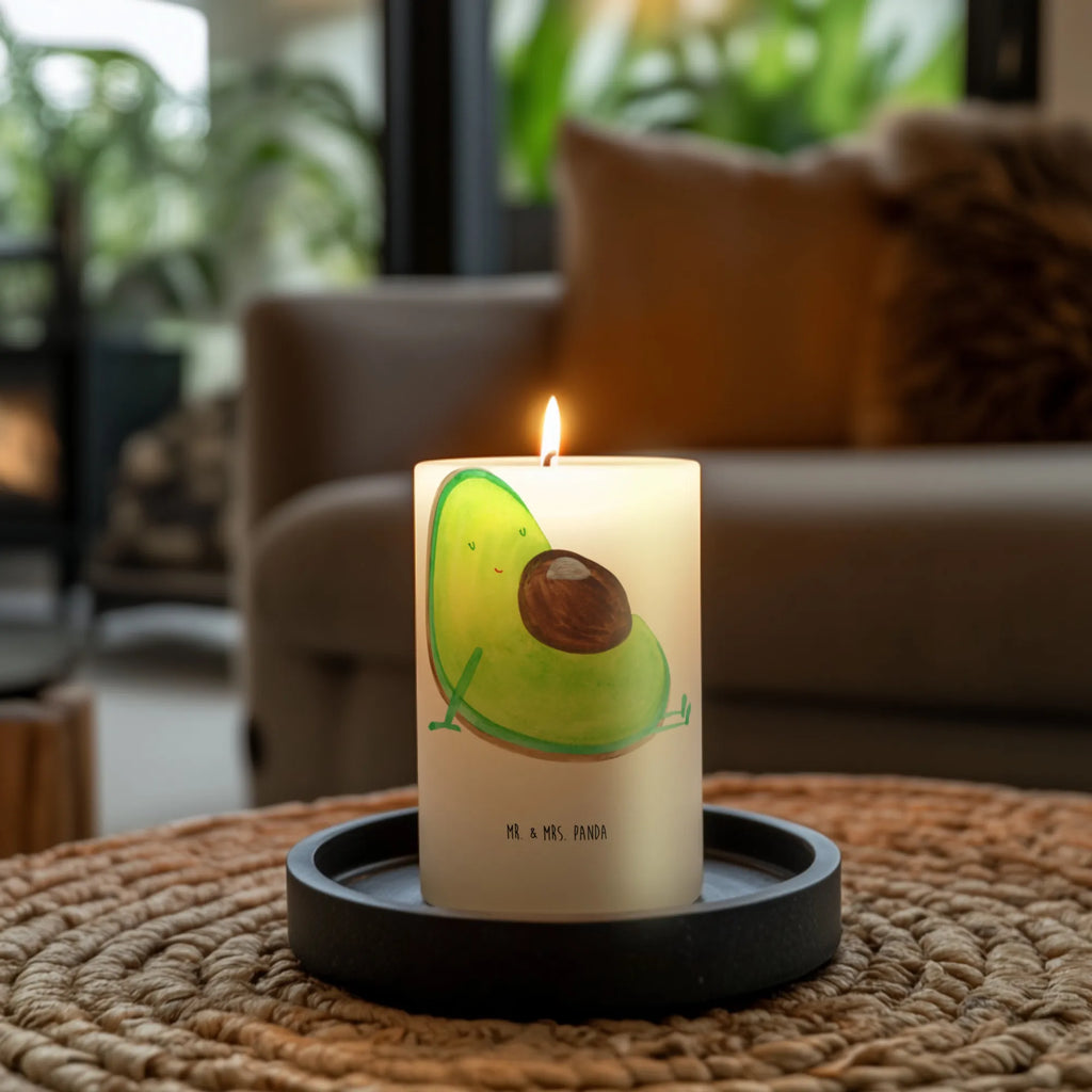 Kerze Avocado Schwangerschaft Geburtstagskerze, Wachskerze, Schmuckkerze, Hochzeitskerze, Dekokerze, Grosse Kerze, Weihnachtskerze, Wunschkerze, Adventskerze, Laternenkerze, Gartenkerze, Blockkerze, Erinnerungslicht, Dinnerkerze, Kerze Mit Motiv, Tafelkerze, Kerze Mit Spruch, Tischkerze, Stumpenkerze, Kommunionskerze, Osterkerze, Geburtskerze, Handgemachte Kerze, Dekorative Kerze, Zylinderkerze, Bedruckte Kerze, Erinnerungskerze, Avocado, Vegan, Veggie, Gesund, Babyparty, Schwangerschaft, Babyshower, Schwanger