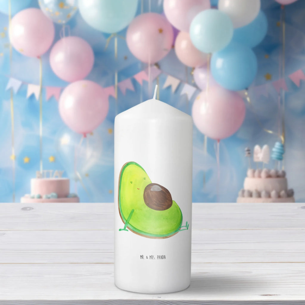 Kerze Avocado Schwangerschaft Geburtstagskerze, Wachskerze, Schmuckkerze, Hochzeitskerze, Dekokerze, Grosse Kerze, Weihnachtskerze, Wunschkerze, Adventskerze, Laternenkerze, Gartenkerze, Blockkerze, Erinnerungslicht, Dinnerkerze, Kerze Mit Motiv, Tafelkerze, Kerze Mit Spruch, Tischkerze, Stumpenkerze, Kommunionskerze, Osterkerze, Geburtskerze, Handgemachte Kerze, Dekorative Kerze, Zylinderkerze, Bedruckte Kerze, Erinnerungskerze, Avocado, Vegan, Veggie, Gesund, Babyparty, Schwangerschaft, Babyshower, Schwanger
