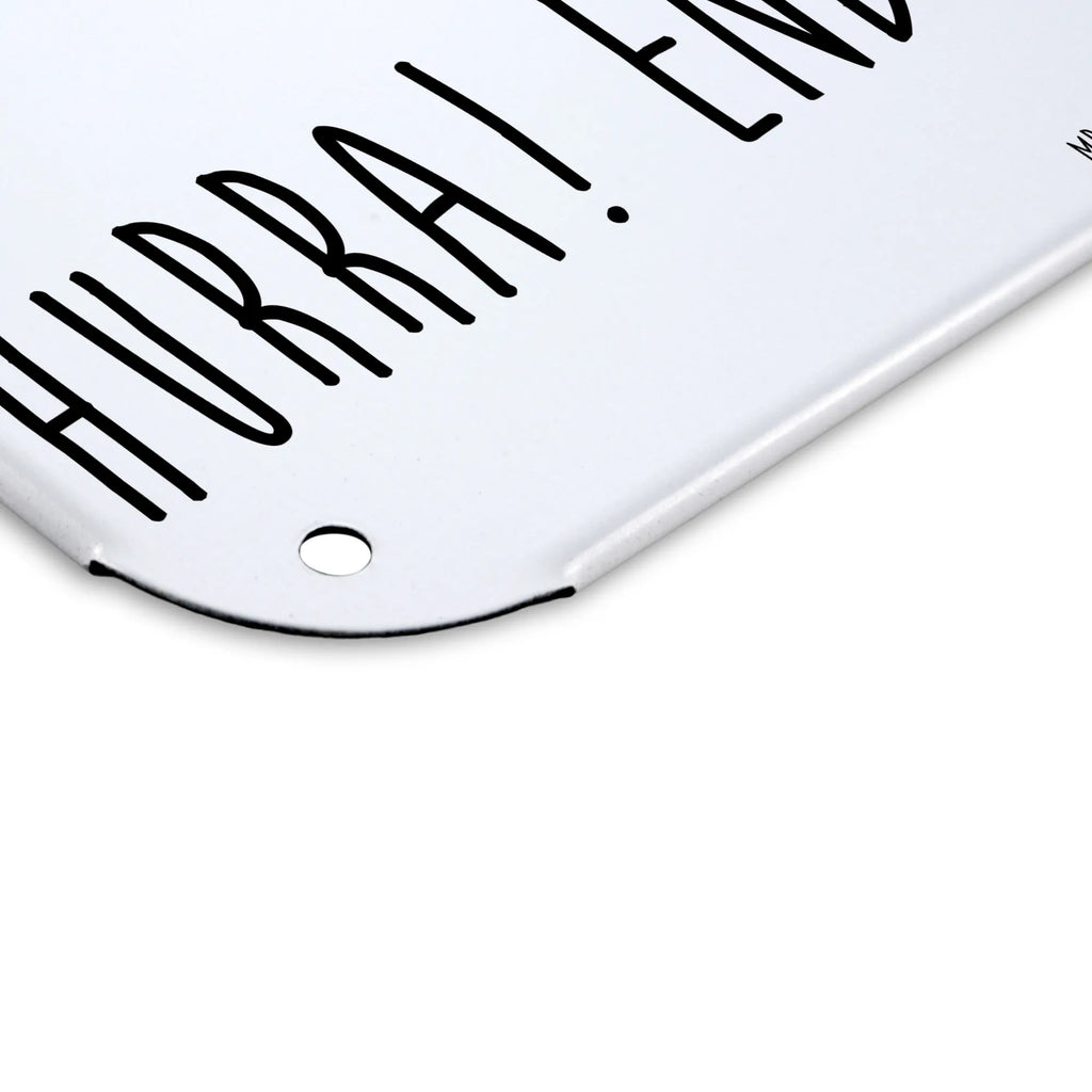 Blechschild Bär Schultüte Wandschild Metall, Blechschild Groß, Blechschild Für Frauen, Blechschild, Blechschild Für Männer, Blechschild Büro, Blechschild Zum Aufhängen, Türschild Metall, Blechschild Küche, Dekoschild Metall, Teddy, Bär, Teddybär, Grundschule, Bär Motiv, Schulanfang, Erster Schultag Geschenk, Einschulung Geschenk, Schule Geschenk, Schultüte, Schulbeginn