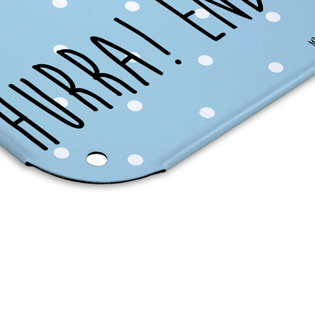 Blechschild Bär Schultüte Wandschild Metall, Blechschild Groß, Blechschild Für Frauen, Blechschild, Blechschild Für Männer, Blechschild Büro, Blechschild Zum Aufhängen, Türschild Metall, Blechschild Küche, Dekoschild Metall, Teddy, Bär, Teddybär, Grundschule, Bär Motiv, Schulanfang, Erster Schultag Geschenk, Einschulung Geschenk, Schule Geschenk, Schultüte, Schulbeginn