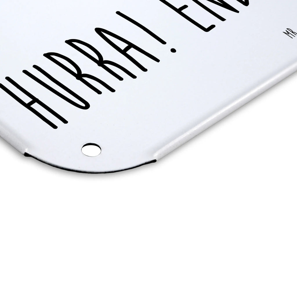 Blechschild Bär Schultüte Wandschild Metall, Blechschild Groß, Blechschild Für Frauen, Blechschild, Blechschild Für Männer, Blechschild Büro, Blechschild Zum Aufhängen, Türschild Metall, Blechschild Küche, Dekoschild Metall, Teddy, Bär, Teddybär, Grundschule, Bär Motiv, Schulanfang, Erster Schultag Geschenk, Einschulung Geschenk, Schule Geschenk, Schultüte, Schulbeginn