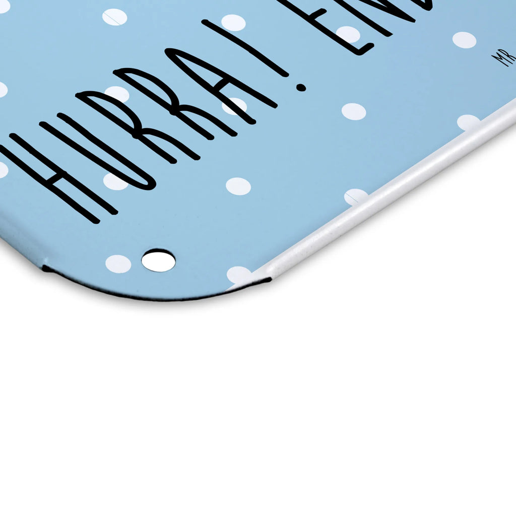 Blechschild Bär Schultüte Wandschild Metall, Blechschild Groß, Blechschild Für Frauen, Blechschild, Blechschild Für Männer, Blechschild Büro, Blechschild Zum Aufhängen, Türschild Metall, Blechschild Küche, Dekoschild Metall, Teddy, Bär, Teddybär, Grundschule, Bär Motiv, Schulanfang, Erster Schultag Geschenk, Einschulung Geschenk, Schule Geschenk, Schultüte, Schulbeginn