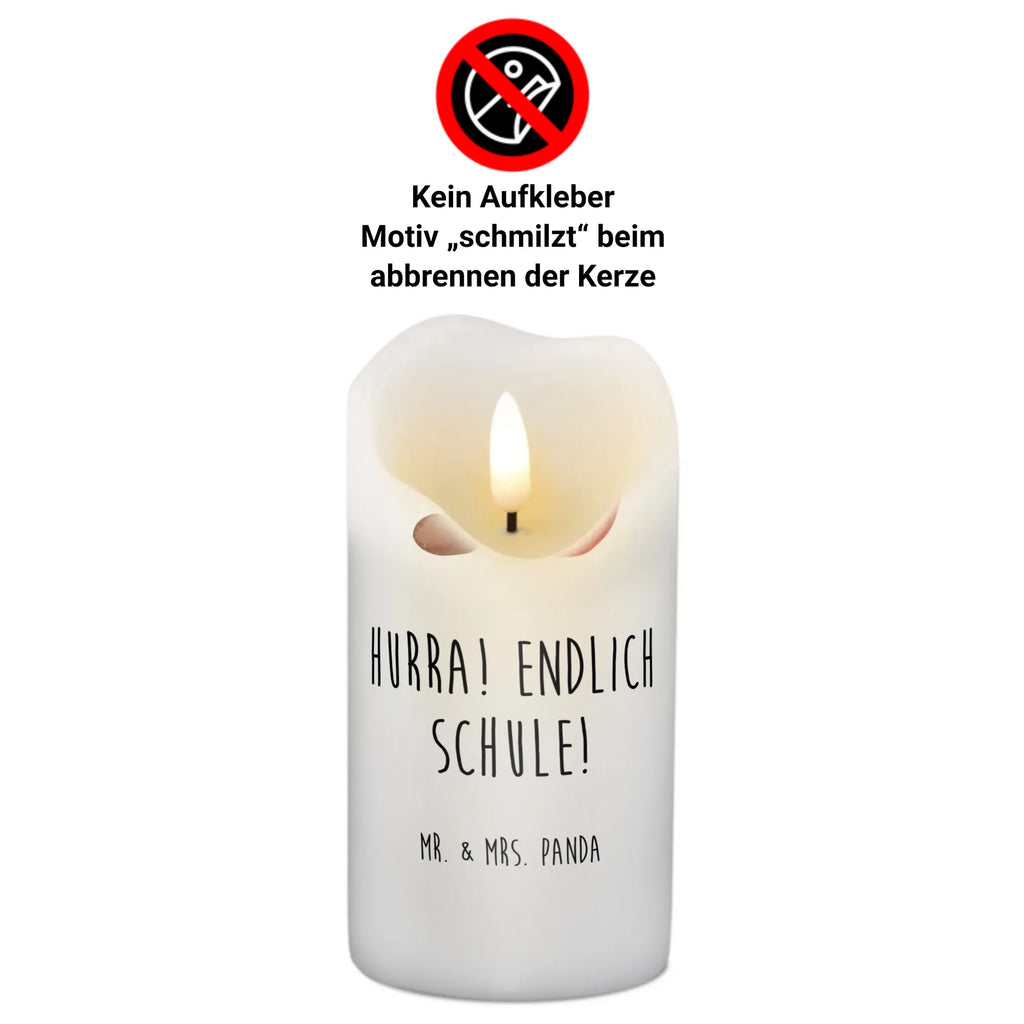 Kerze Bär Schultüte Stumpenkerze, Erinnerungskerze, Handgemachte Kerze, Bedruckte Kerze, Schmuckkerze, Geburtskerze, Adventskerze, Gartenkerze, Grosse Kerze, Hochzeitskerze, Dekorative Kerze, Geburtstagskerze, Blockkerze, Tafelkerze, Tischkerze, Wachskerze, Dekokerze, Zylinderkerze, Kerze Mit Motiv, Laternenkerze, Weihnachtskerze, Kerze Mit Spruch, Erinnerungslicht, Osterkerze, Kommunionskerze, Dinnerkerze, Wunschkerze, Teddybär, Teddy, Bär, Bär Motiv, Grundschule, Erster Schultag Geschenk, Schulanfang, Schulbeginn, Schultüte, Einschulung Geschenk, Schule Geschenk