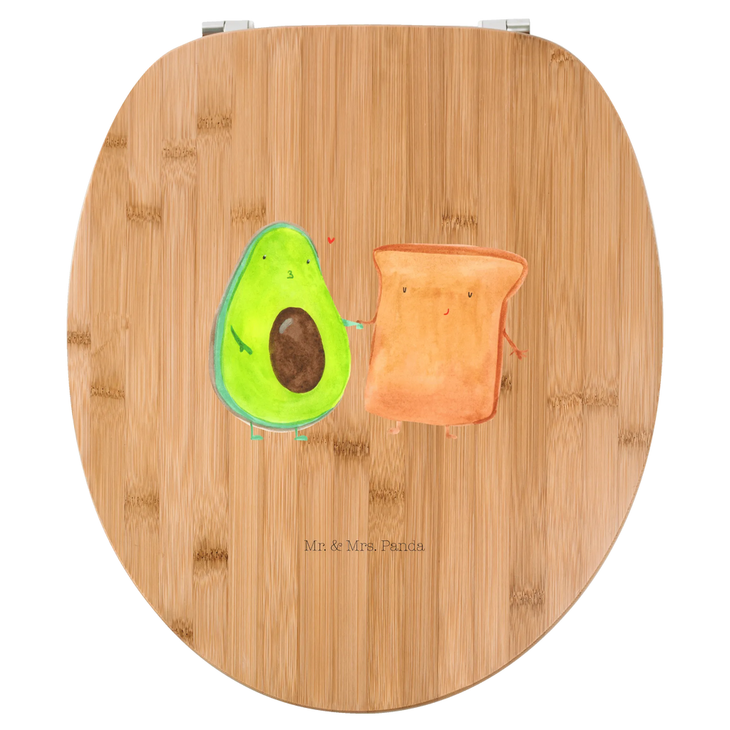 Motiv WC Sitz Avocado Toast Design WC Sitz, dekor wc sitz, Klodeckel, Klobrille, wc sitz motiv, bad wc sitz, WC Sitz, toilettensitz motiv, WC-Deckel, motiv wc sitz, wc sitz muster, badezimmer wc sitz, design toilettensitz, design klobrille, Toilettensitz, klobrille muster, WC-Sitz, klo deckel, klobrille motiv, Toilettendeckel, Klositz, Veggie, Avocado, Vegan, Gesund, Liebespaar, Jahrestagsgeschenk, Hochzeitsgeschenk, Toast, Hochzeit, Toastbrot, Freundin, Verlobt, Verlobungsparty, Jahrestag, Pärchen, Freund